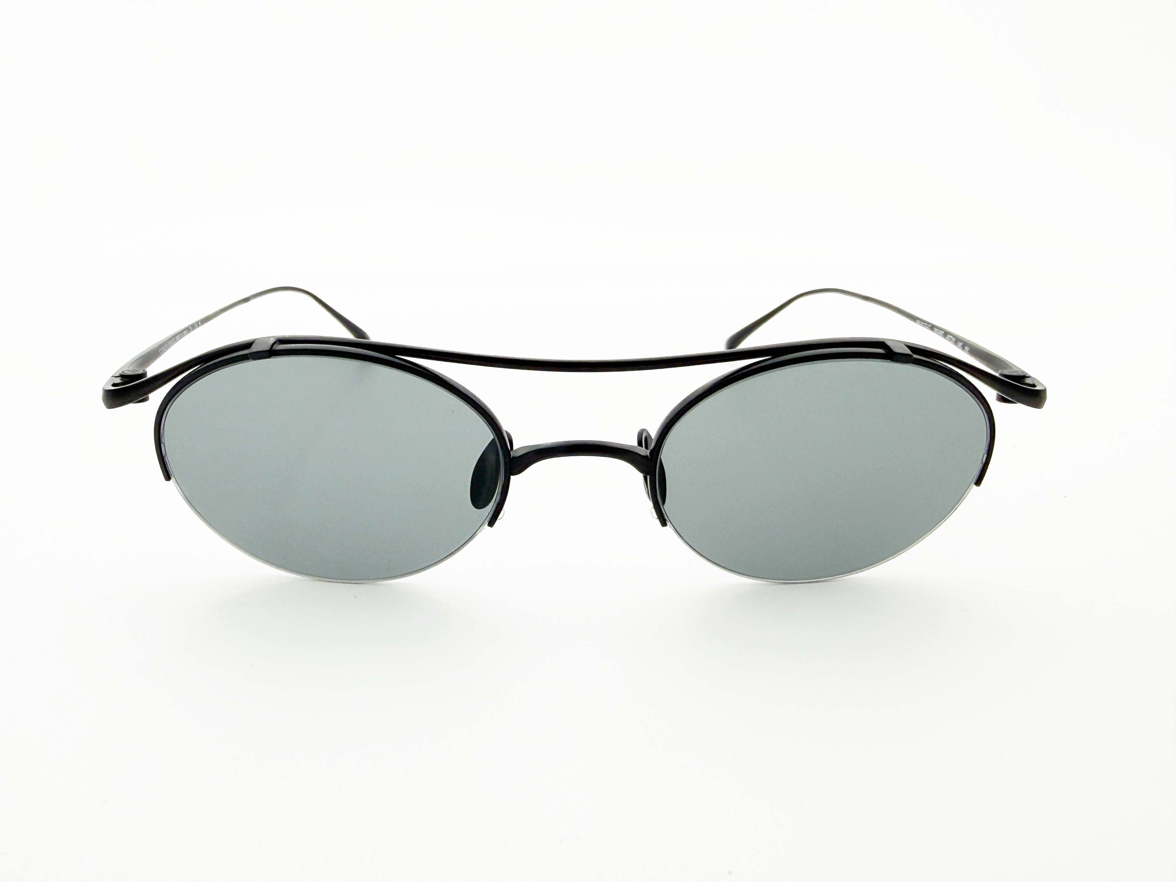 GIORGIO ARMANI 6172T 340487 49 Unisex Güneş Gözlüğü