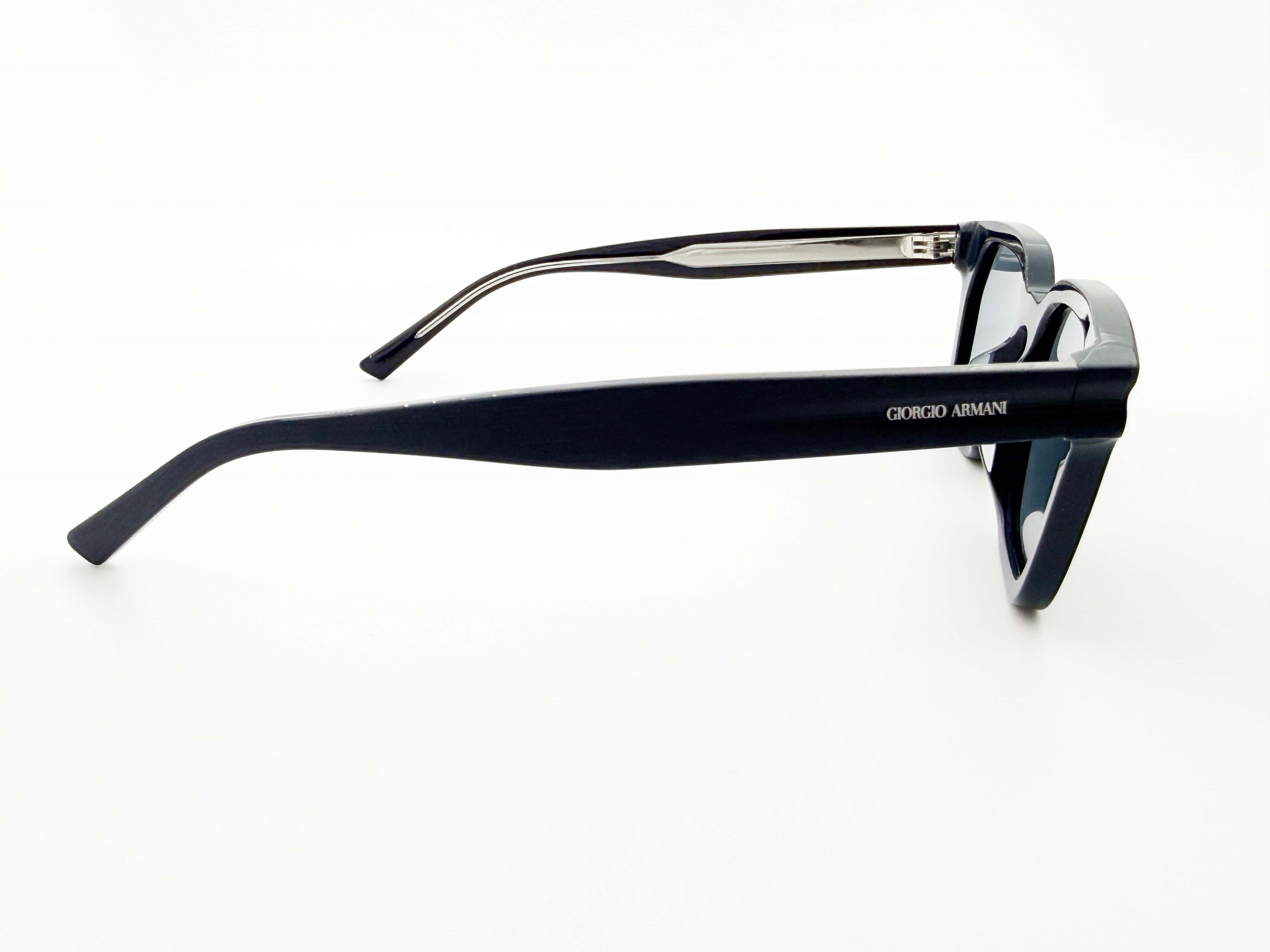 GIORGIO ARMANI 8251U 603919 52 Erkek Güneş Gözlüğü