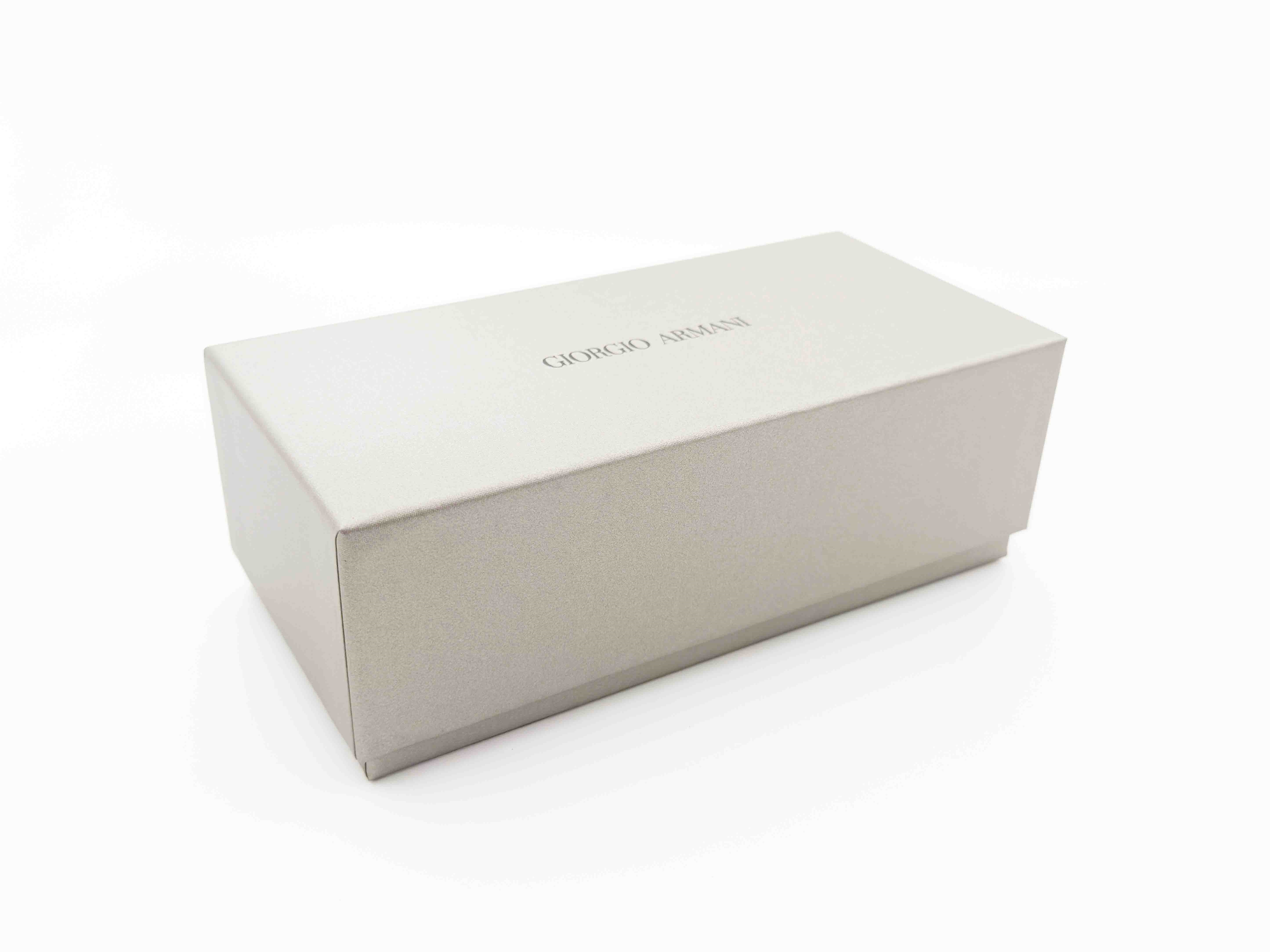 GIORGIO ARMANI 8251U 603919 52 Erkek Güneş Gözlüğü