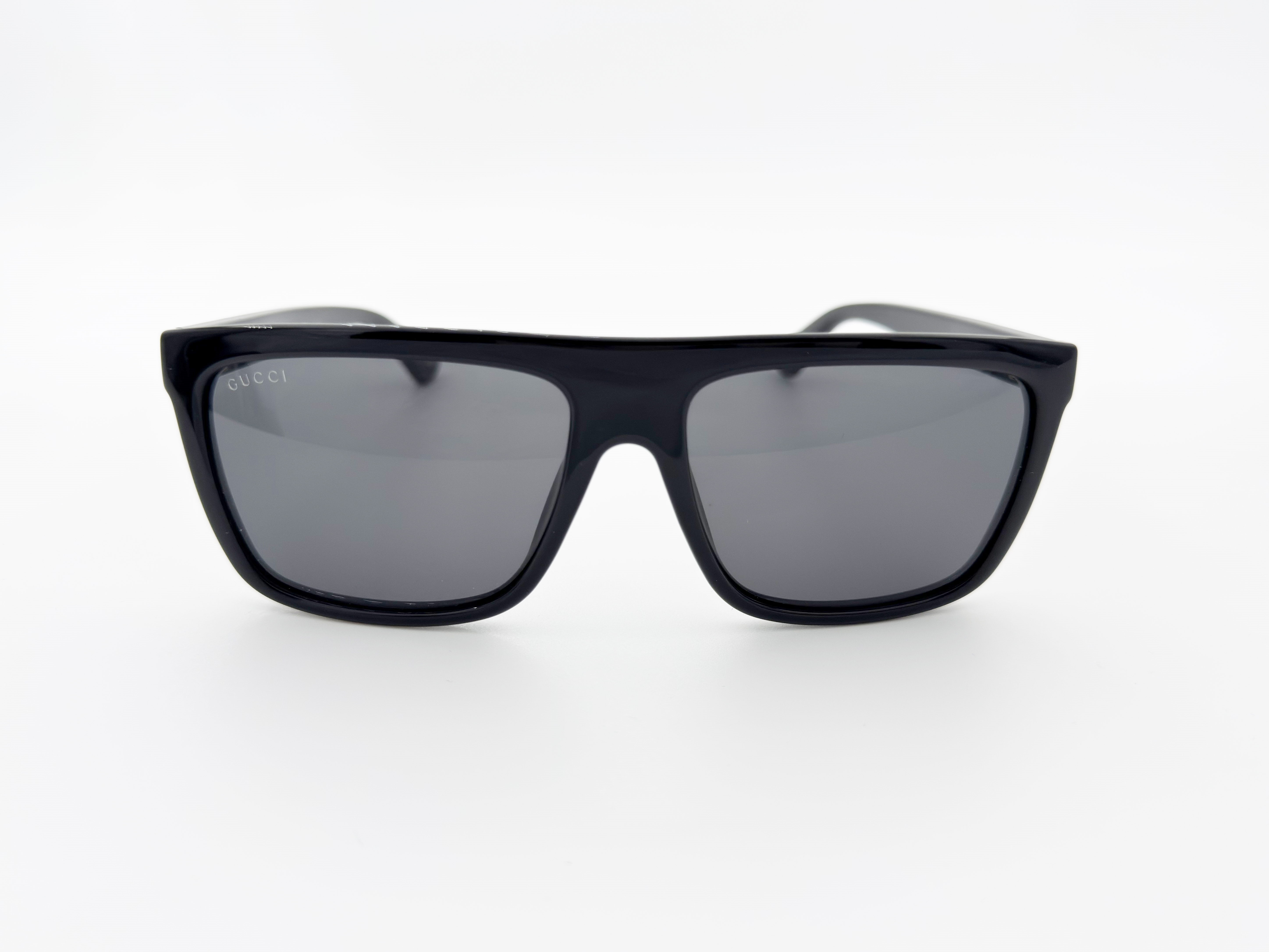 GUCCI 0748S 001 59 Erkek Güneş Gözlüğü