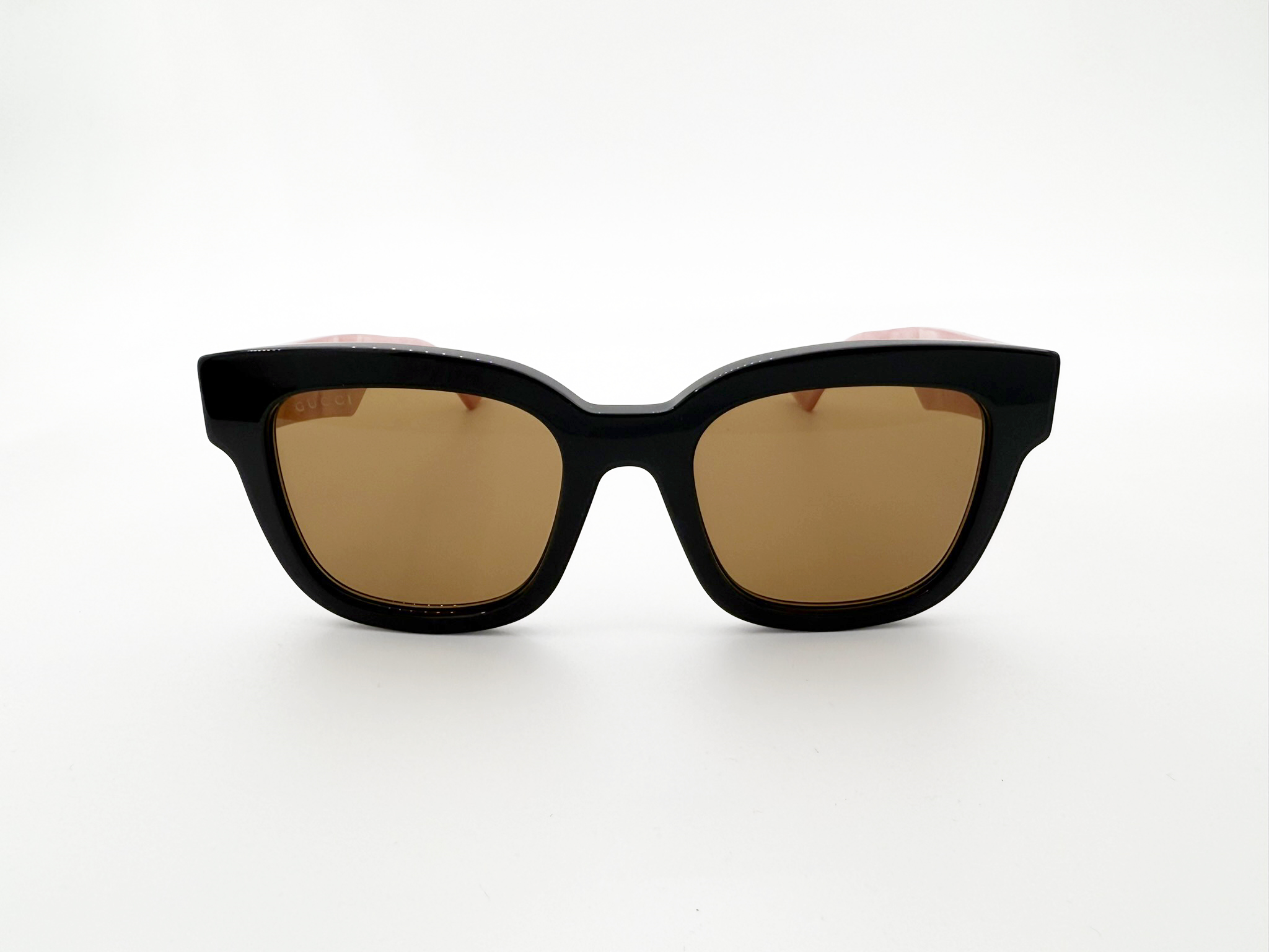 GUCCI 0998S 005 52 Kadın Güneş Gözlüğü