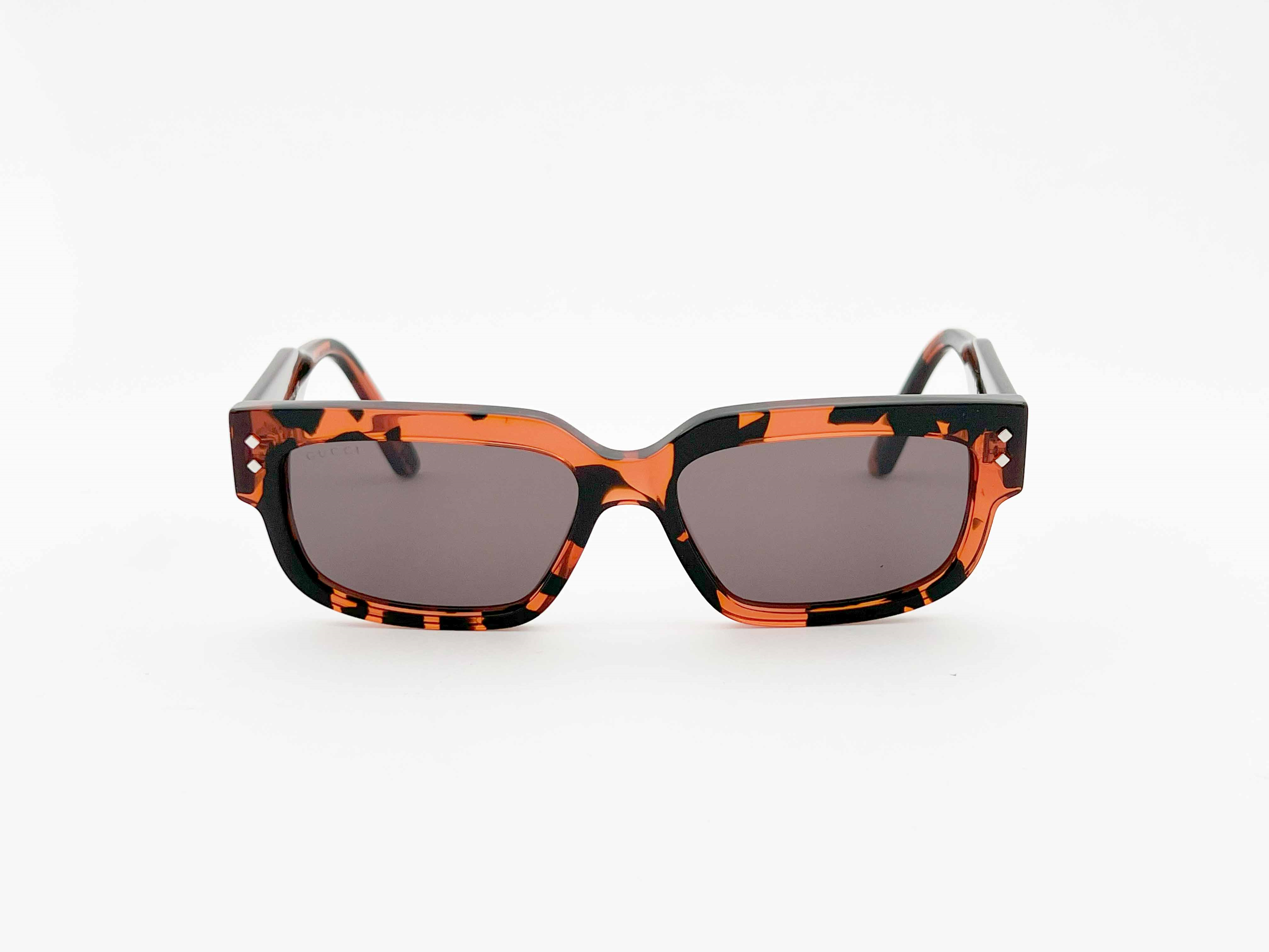 GUCCI 1218S 003 56 Kadın Güneş Gözlüğü