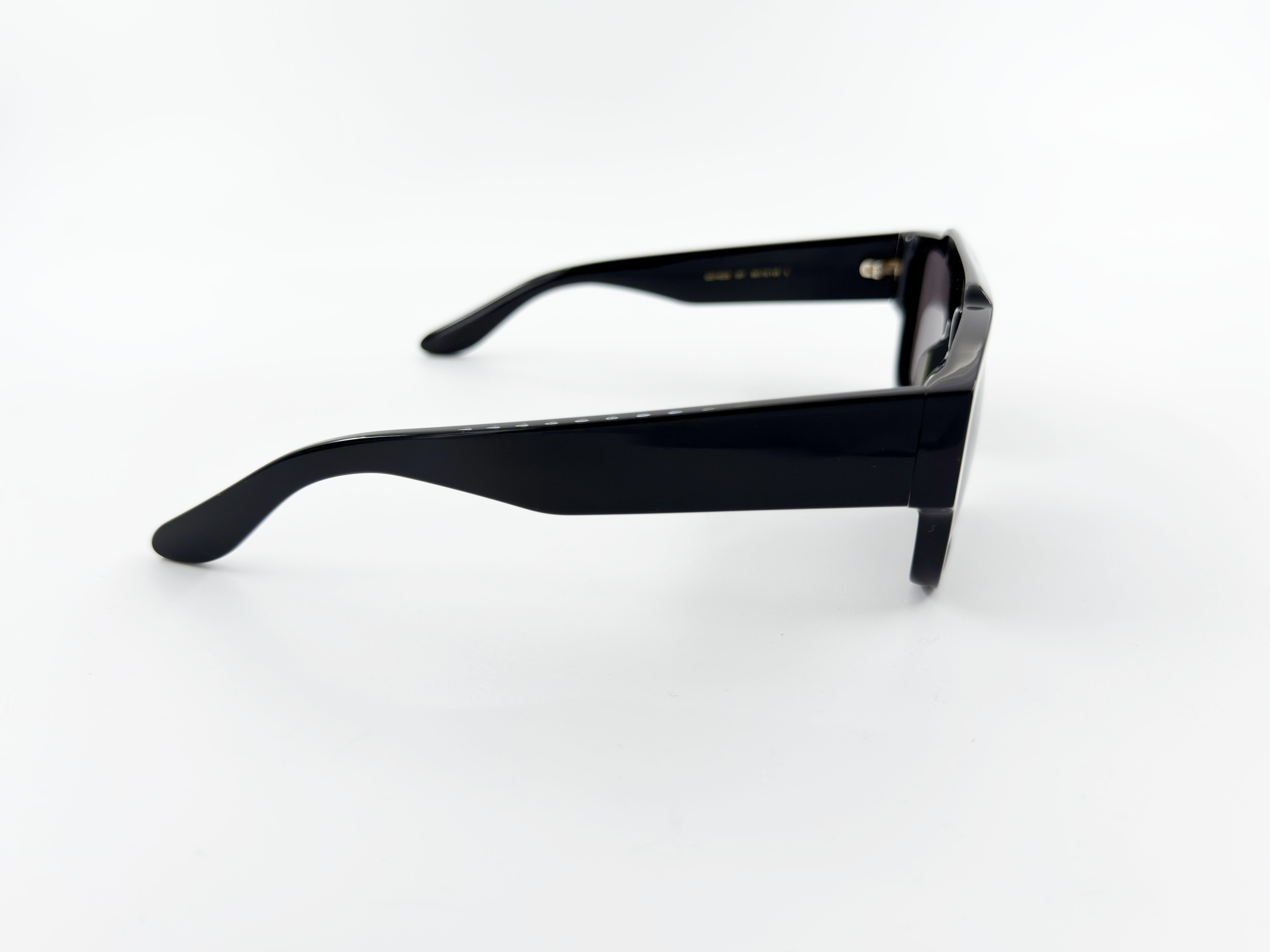 GUCCI 1460S 001 56 Erkek Güneş Gözlüğü