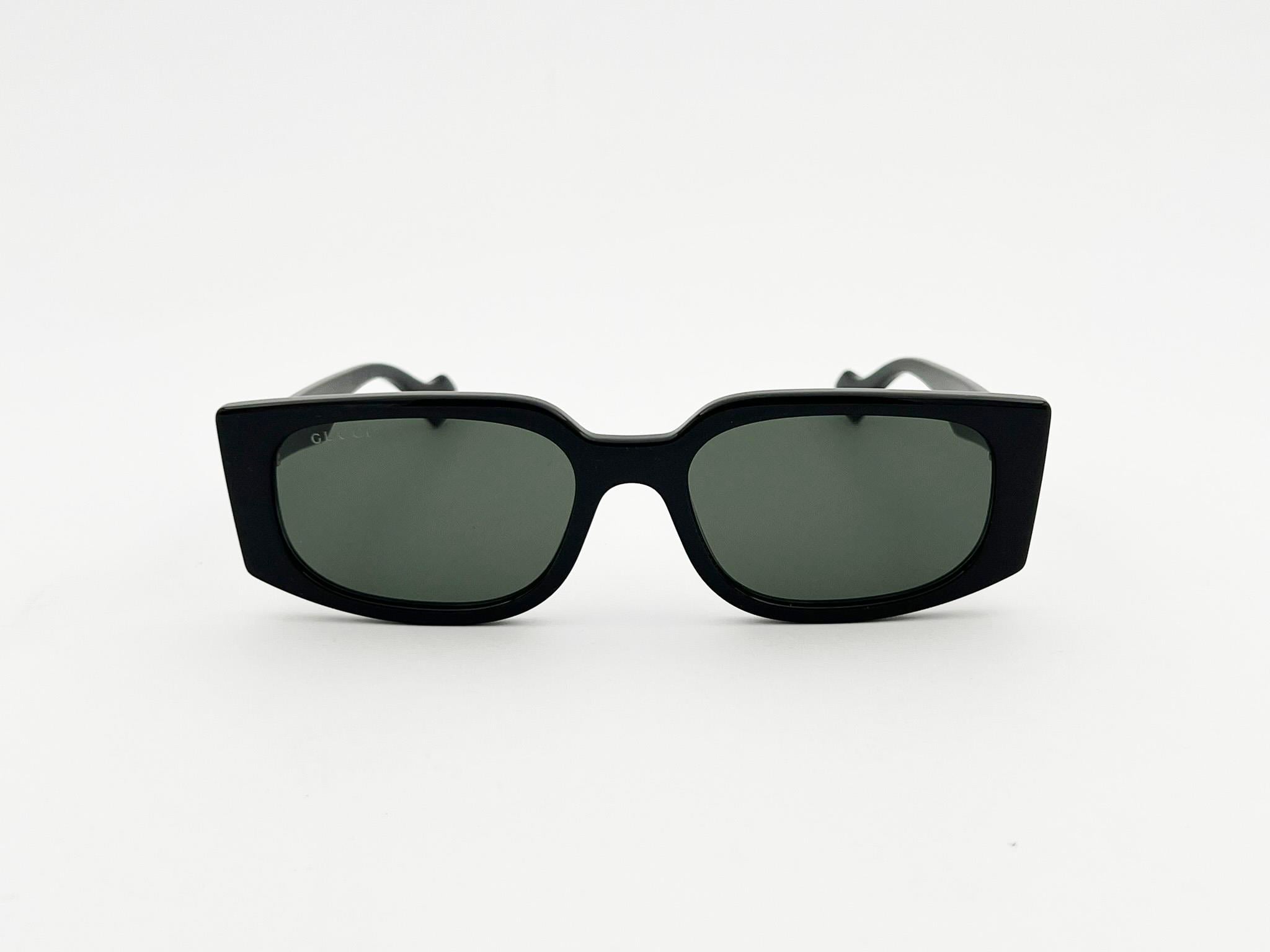 GUCCI 1534S 001 55 Kadın Güneş Gözlüğü