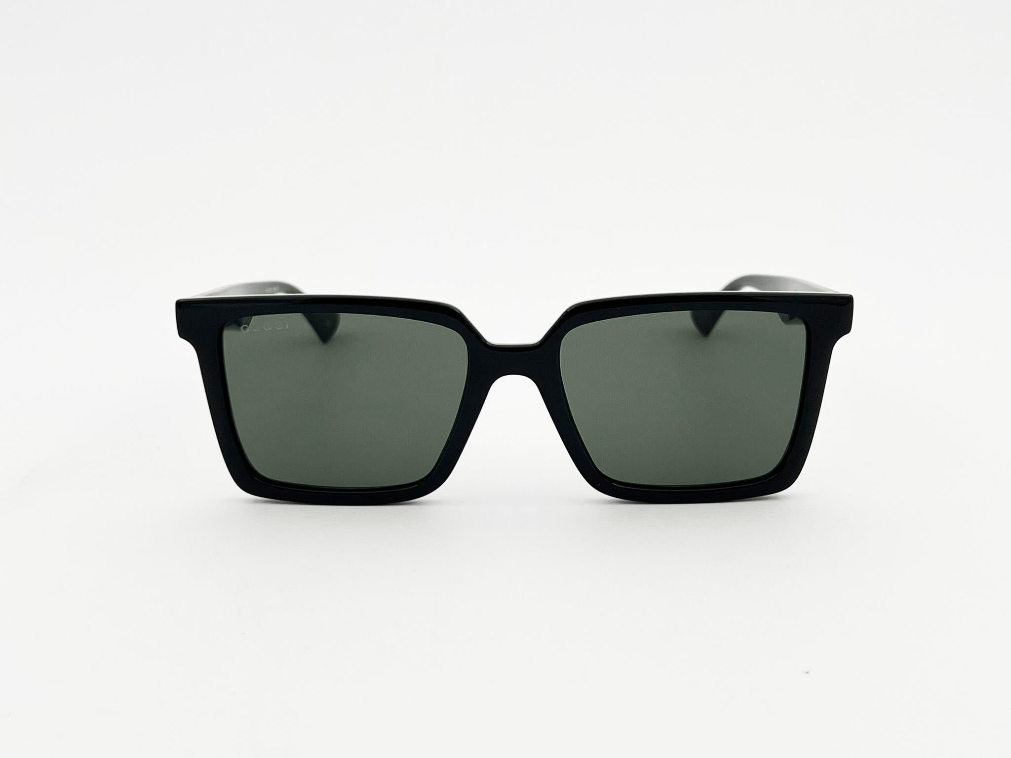 GUCCI 1540S 001 55 Kadın Güneş Gözlüğü