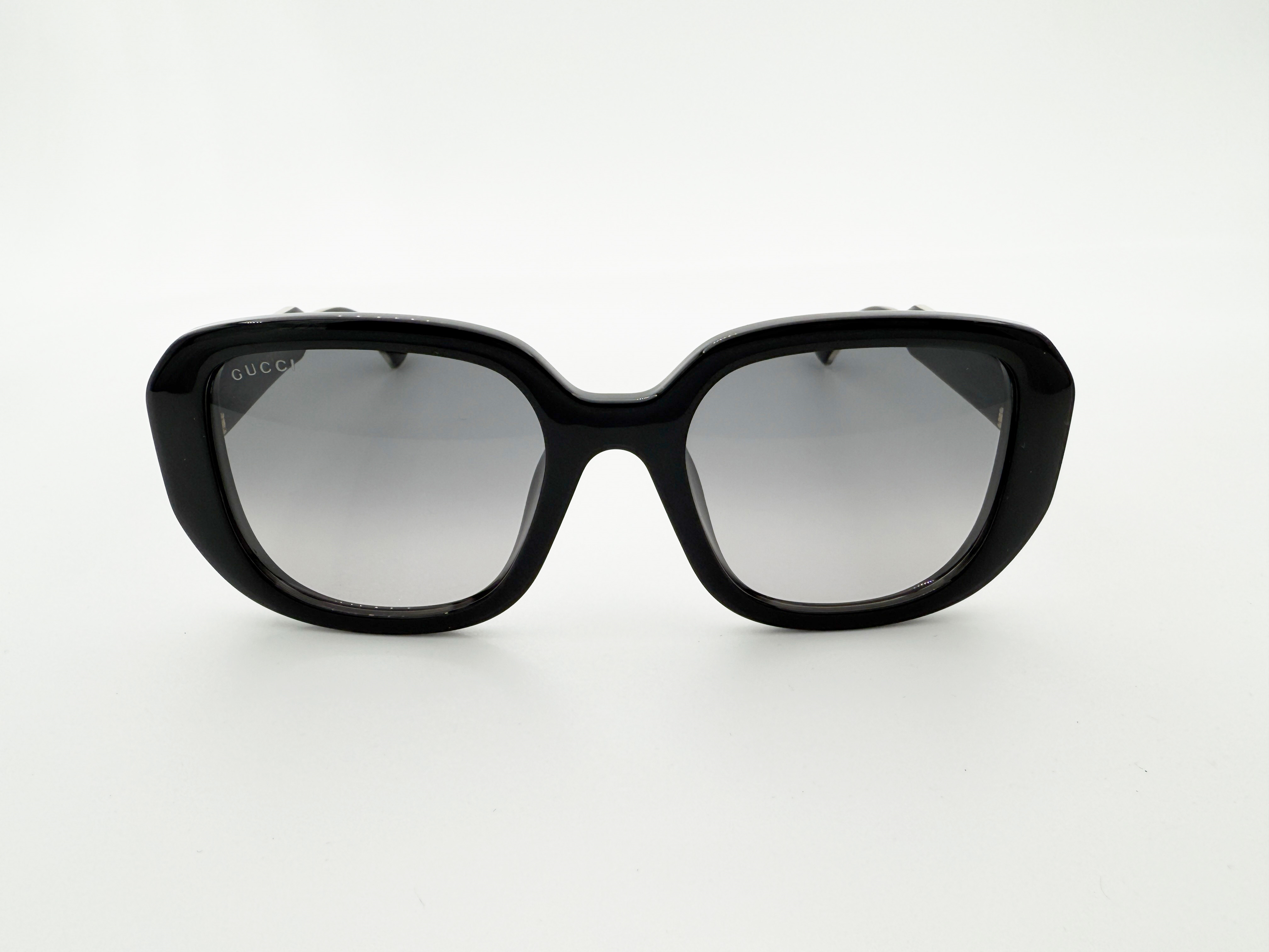 GUCCI 1557SK 001 54 Kadın Güneş Gözlüğü