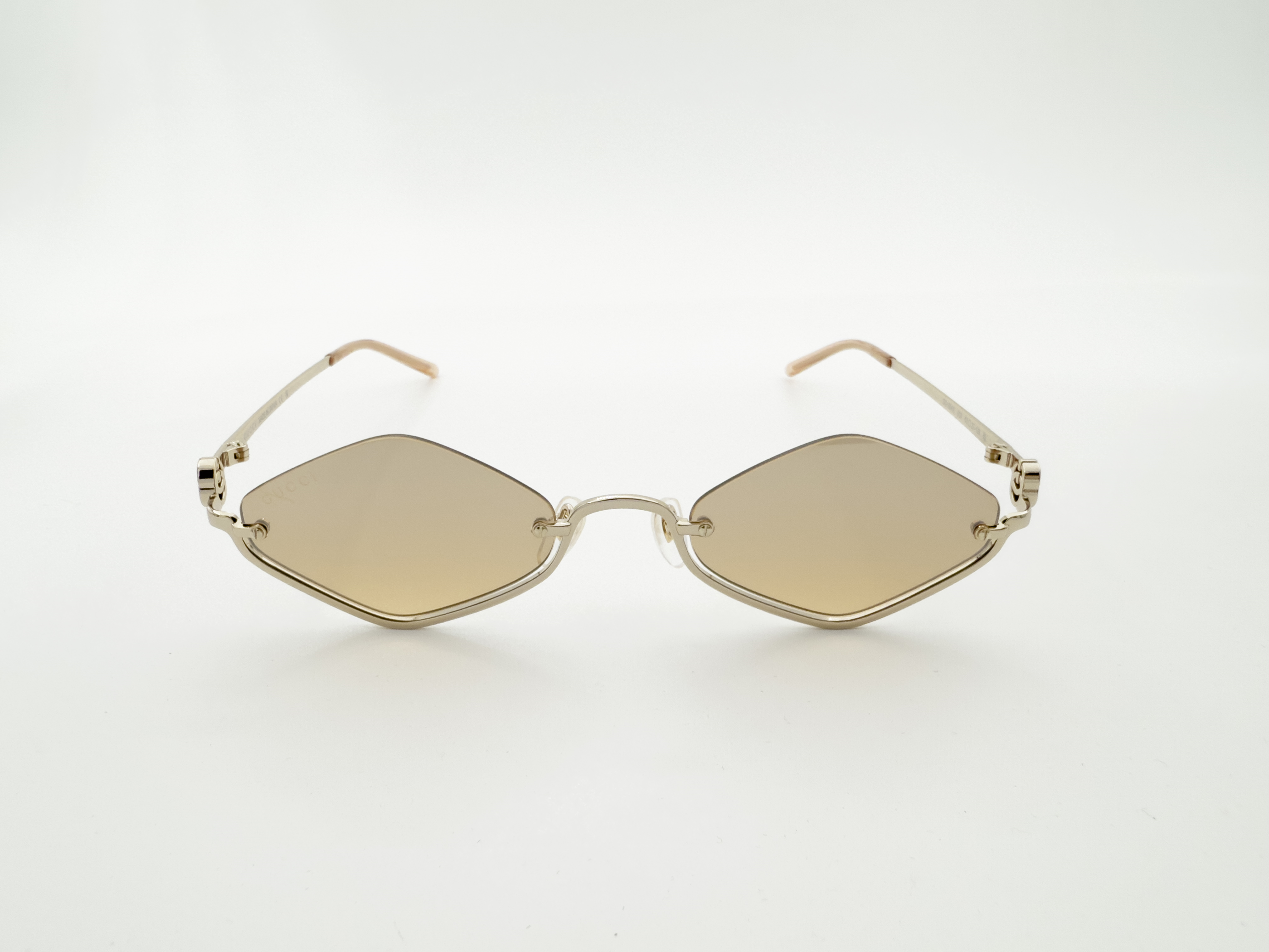 GUCCI 1604S 003 53 Kadın Güneş Gözlüğü