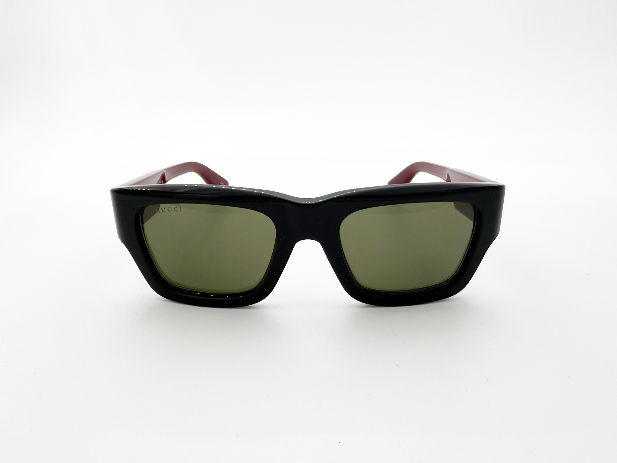 GUCCI 1668S 003 52 Kadın Güneş Gözlüğü