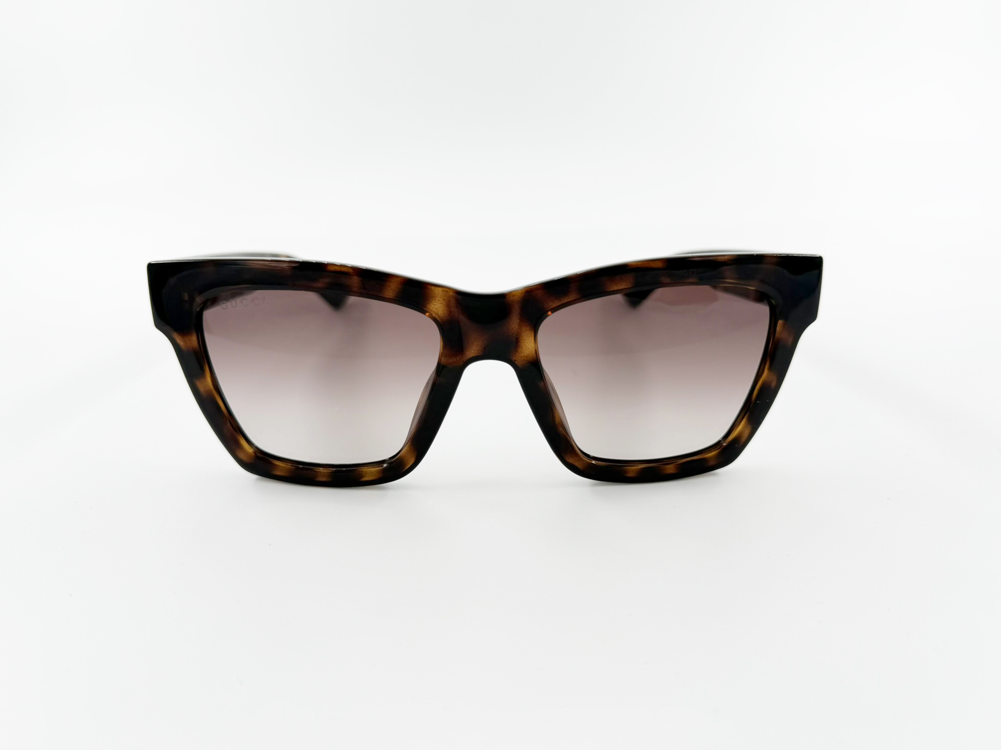 GUCCI 1714S 002 54 Kadın Güneş Gözlüğü