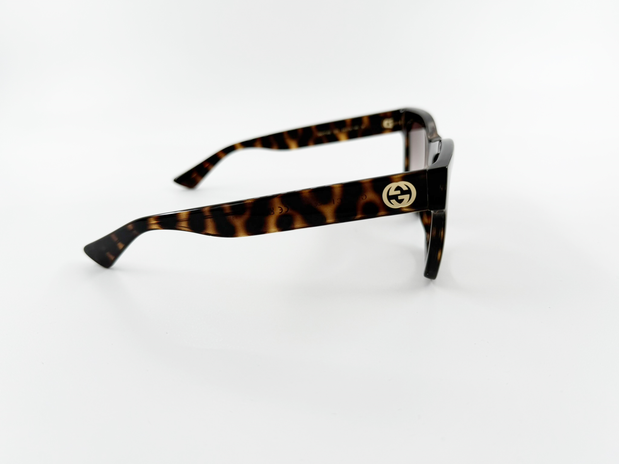 GUCCI 1714S 002 54 Kadın Güneş Gözlüğü