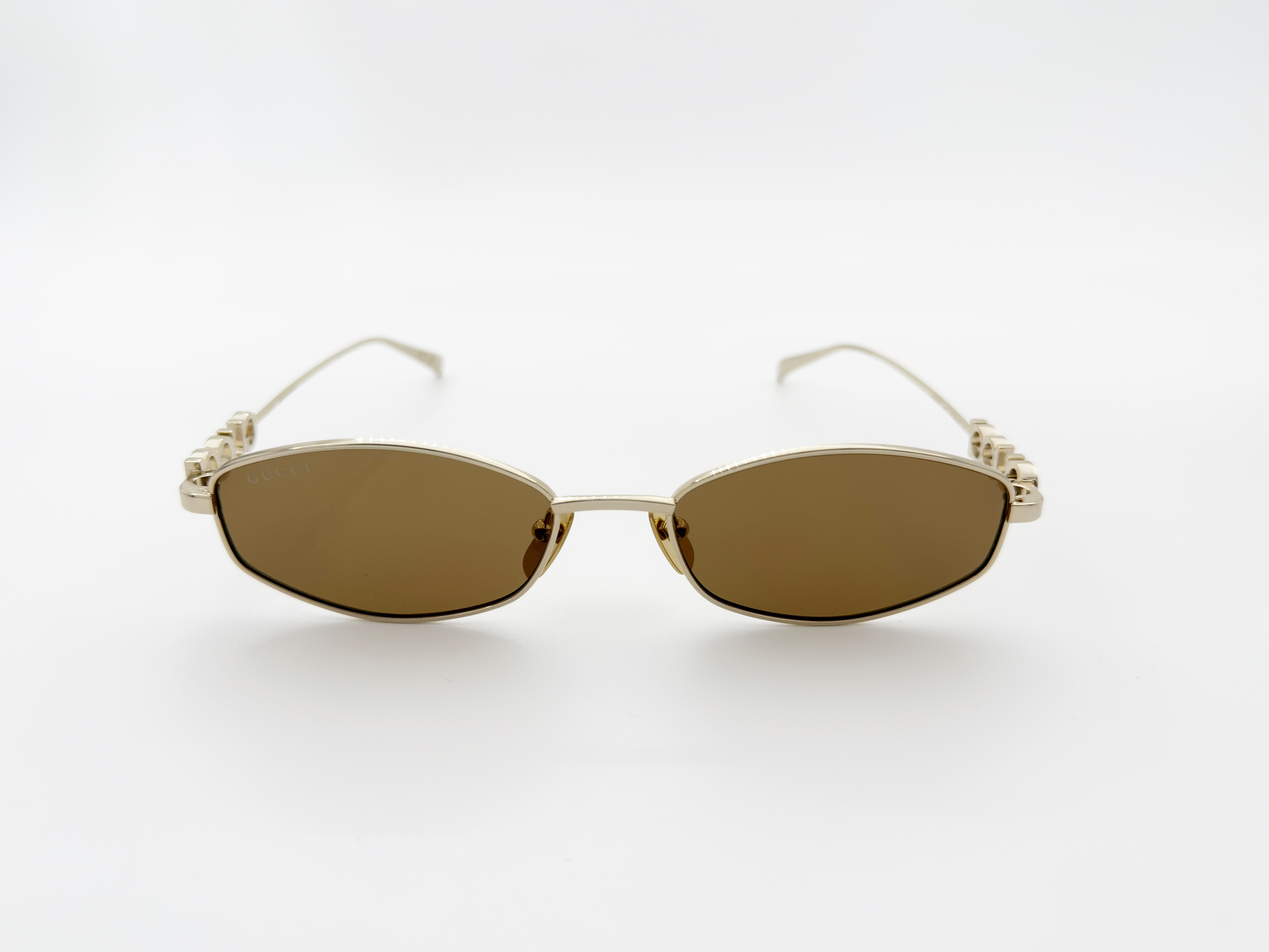 GUCCI 1802S 005 55 Kadın Güneş Gözlüğü