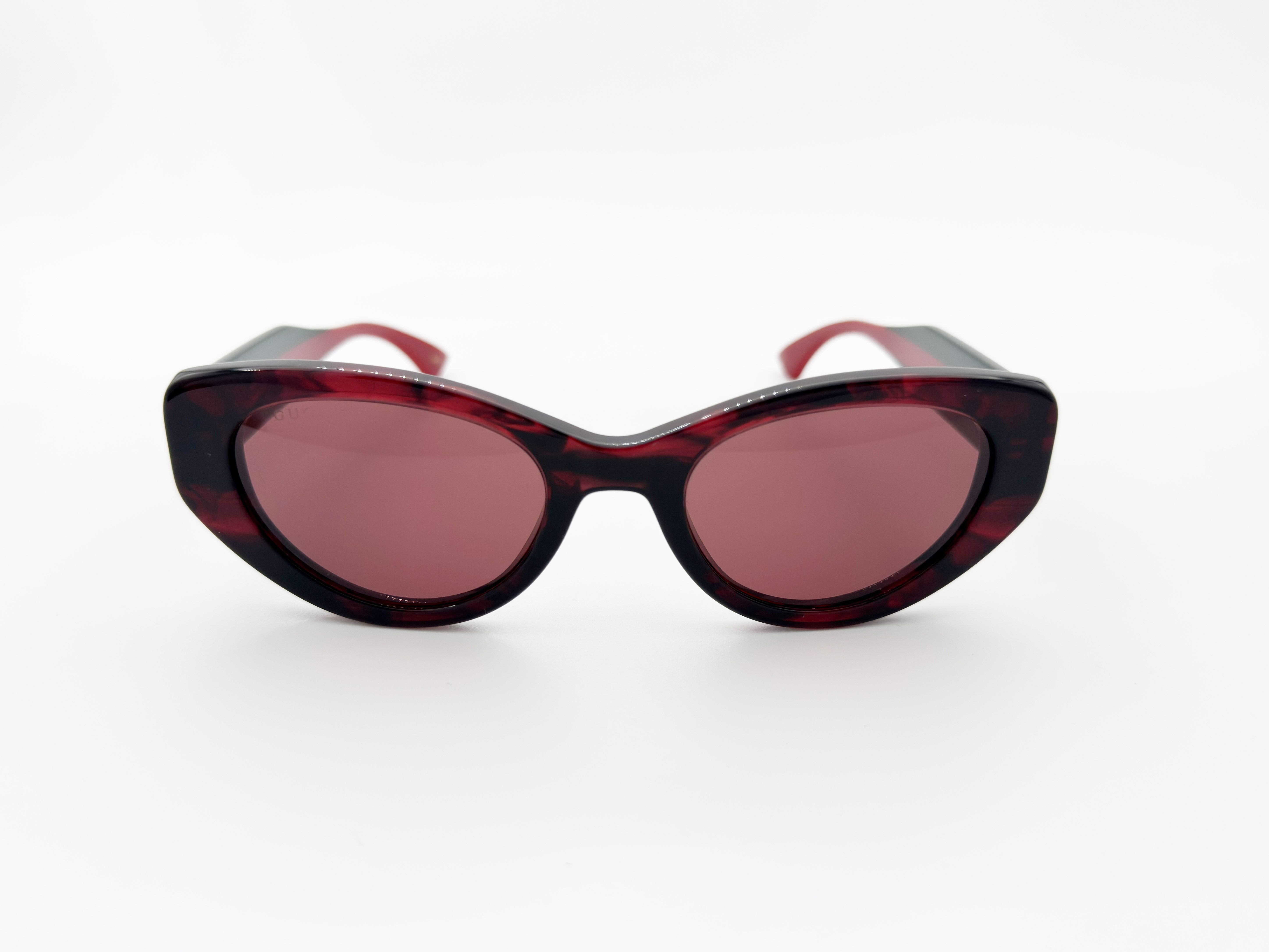 GUCCI 1862s 003 52 Kadın Güneş Gözlüğü