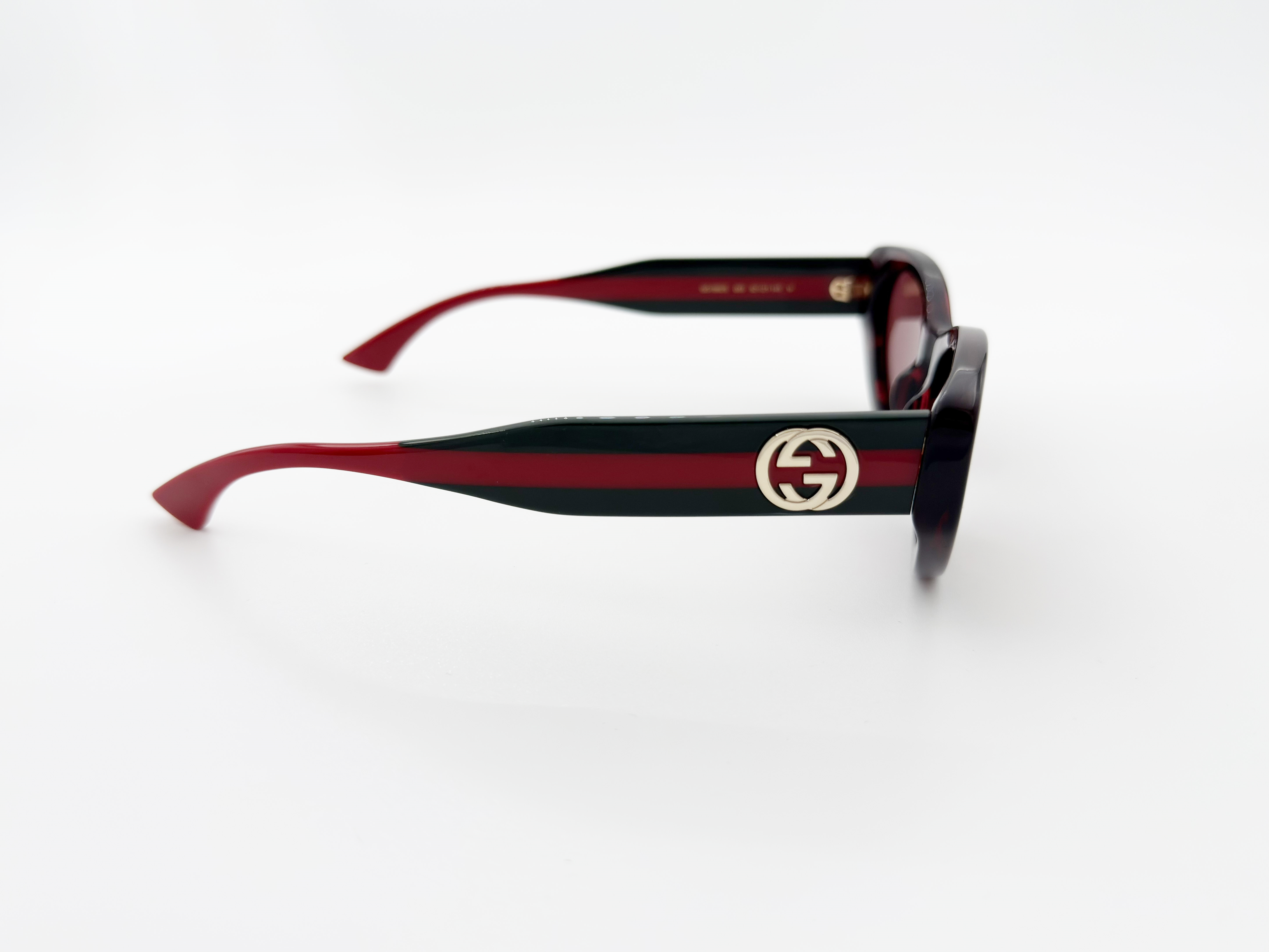 GUCCI 1862s 003 52 Kadın Güneş Gözlüğü