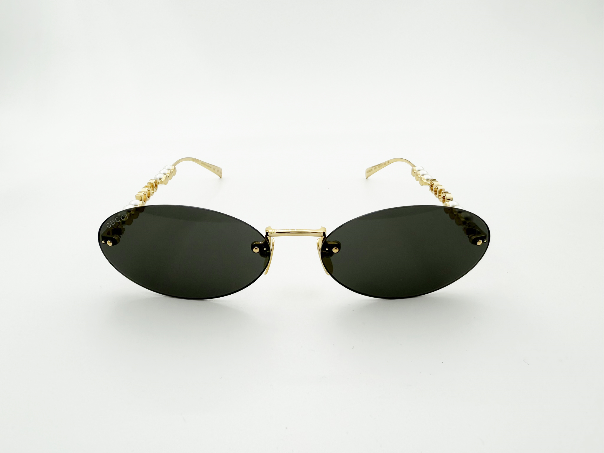 GUCCI 1922S 001 62 Kadın Güneş Gözlüğü