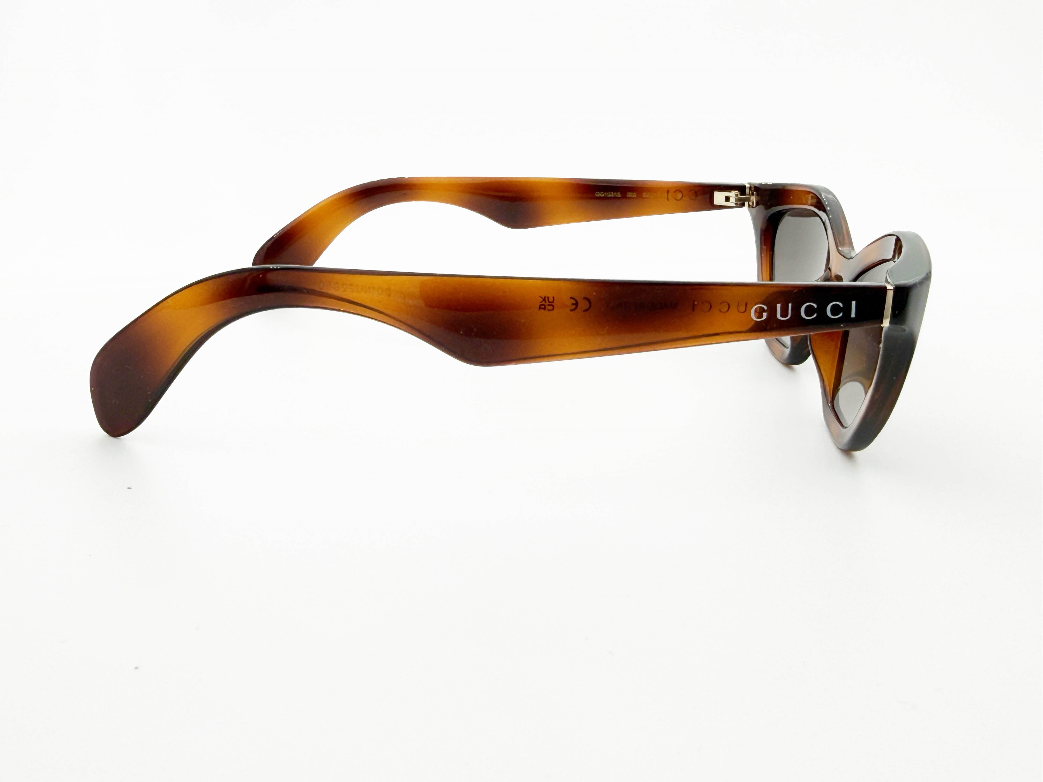 GUCCI 1931S 003 52 Kadın Güneş Gözlüğü
