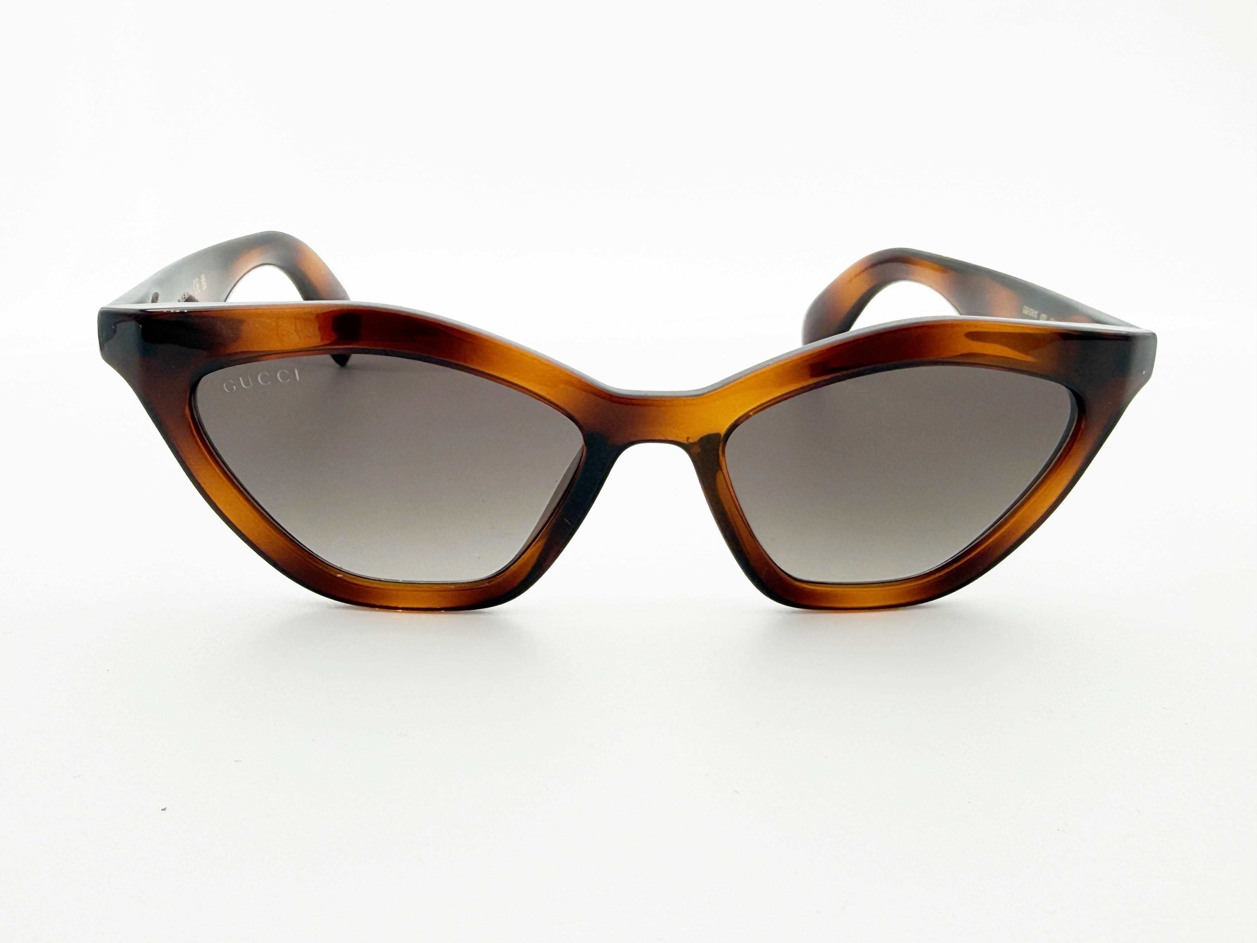 GUCCI 1931S 003 52 Kadın Güneş Gözlüğü
