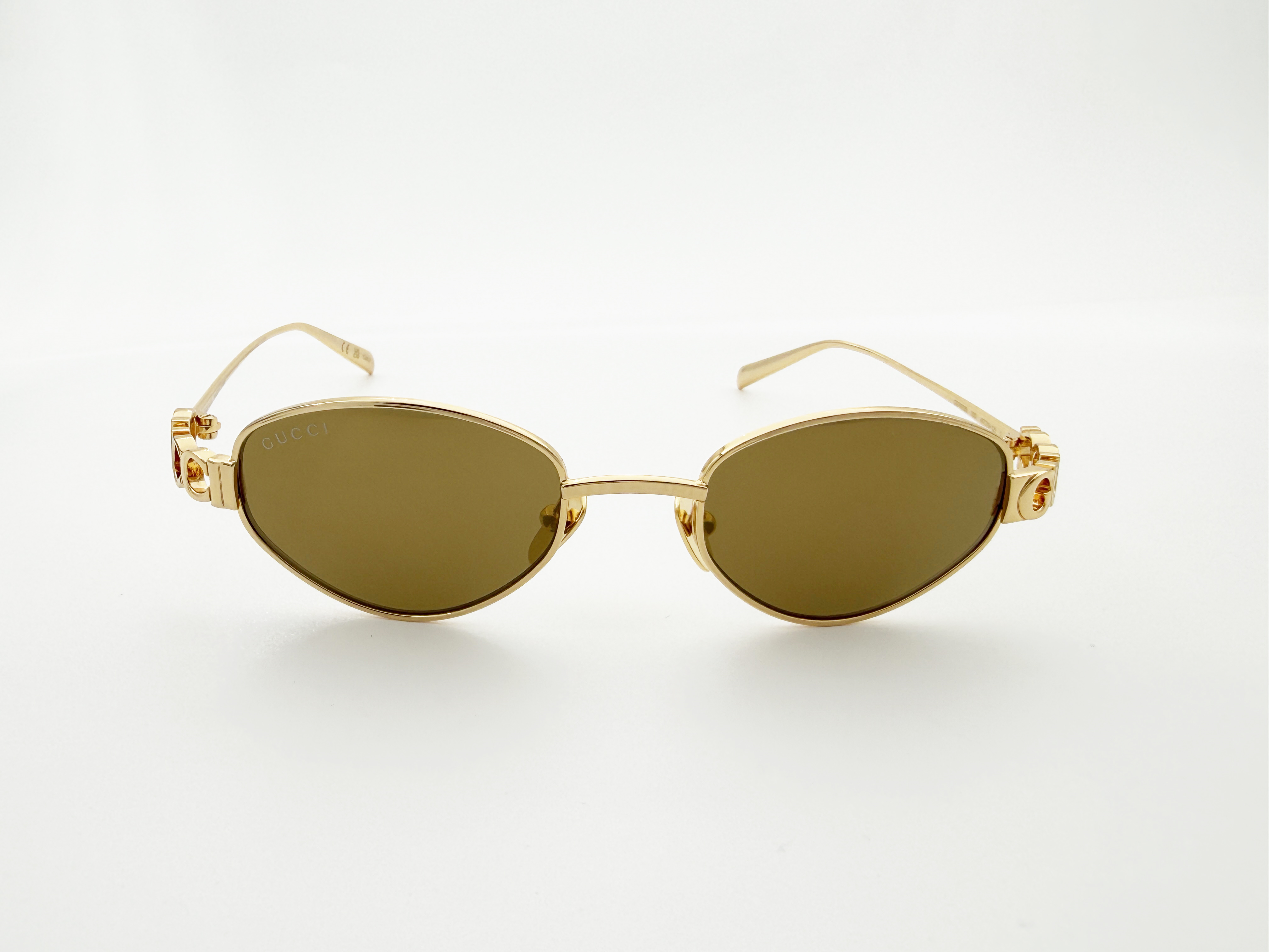 GUCCI 1935S 003 47 Kadın Güneş Gözlüğü