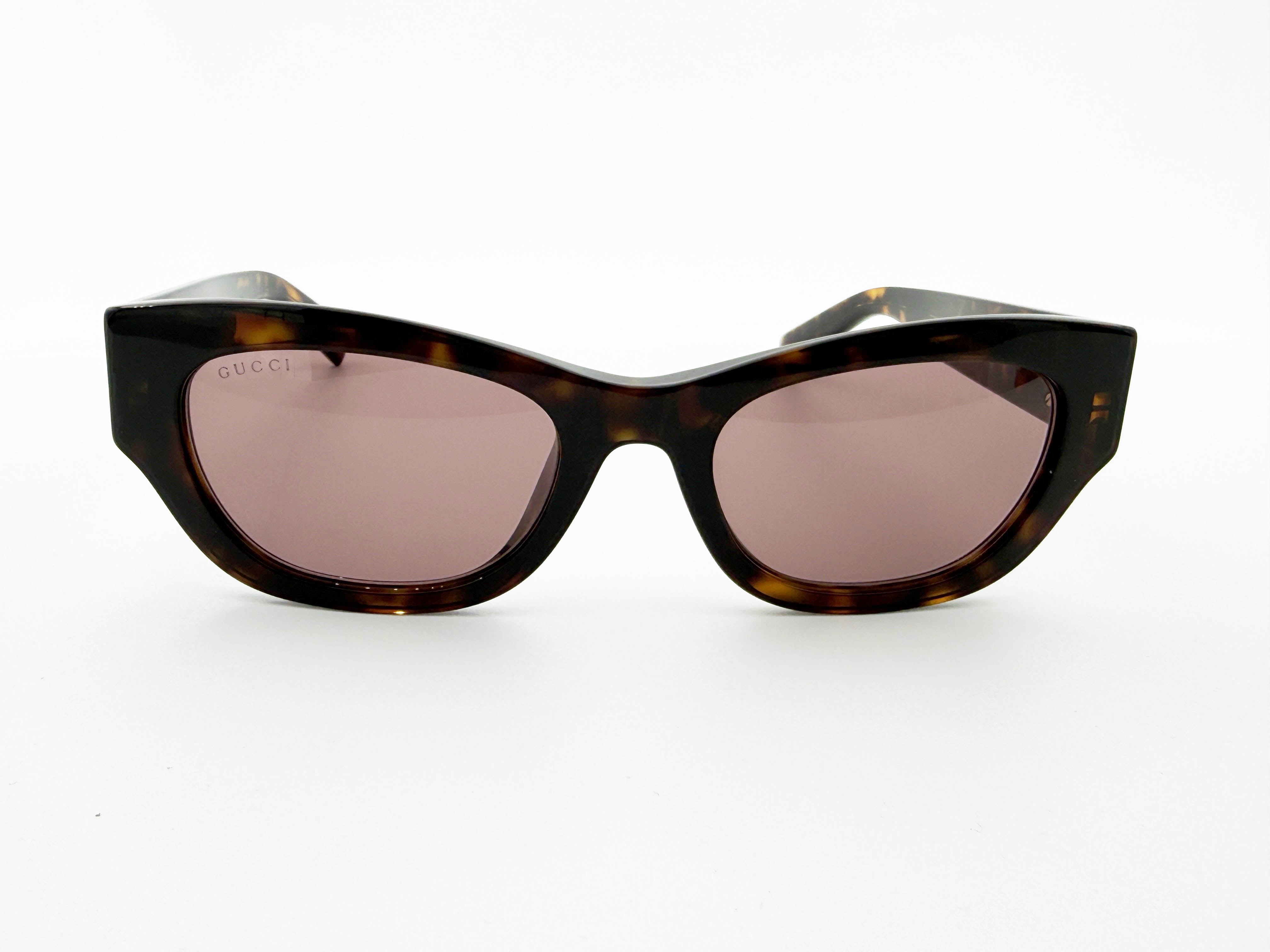 GUCCI 1954SA 002 53 Kadın Güneş Gözlüğü