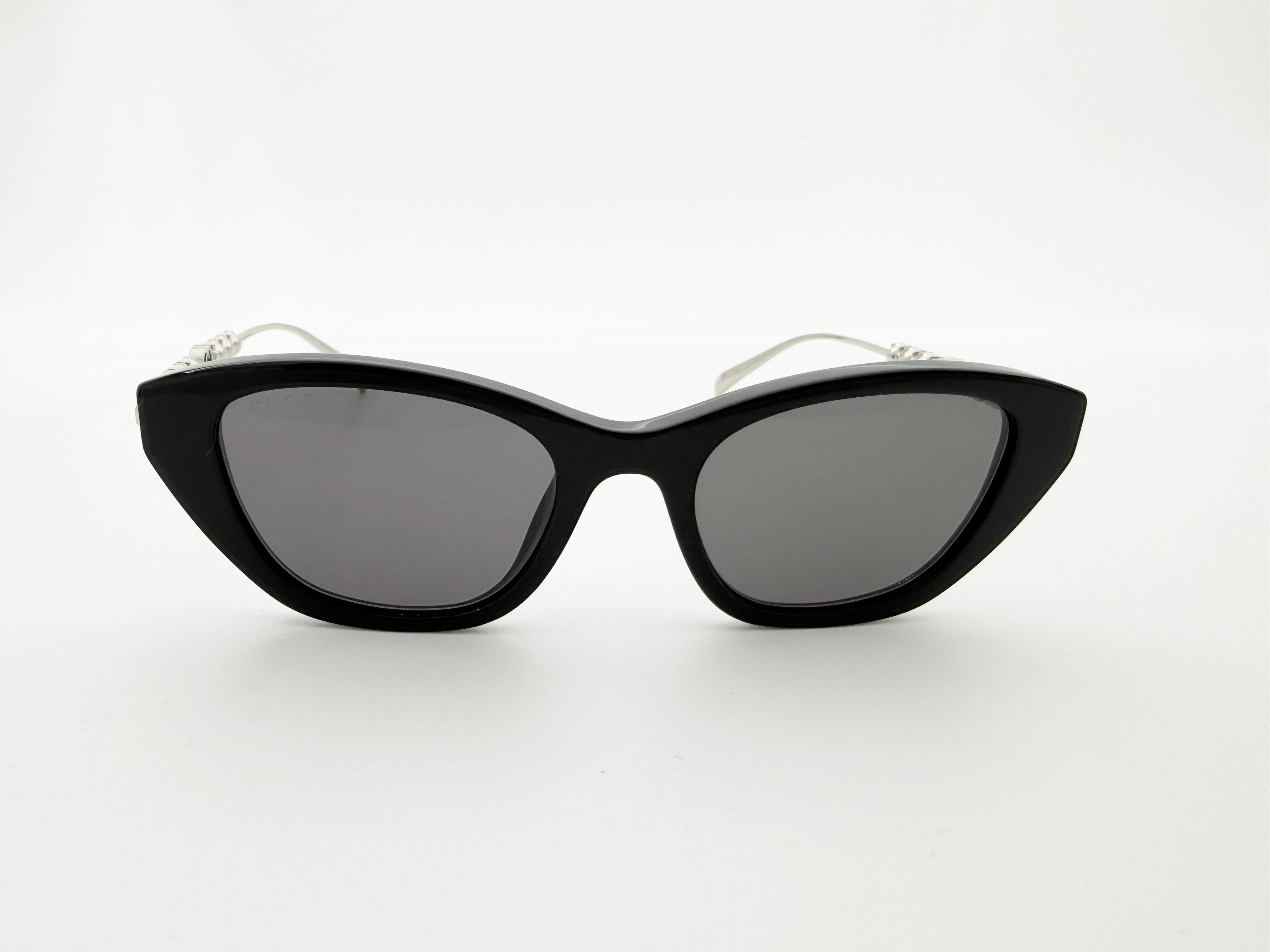 GUCCI 1968S 002 50 Kadın Güneş Gözlüğü