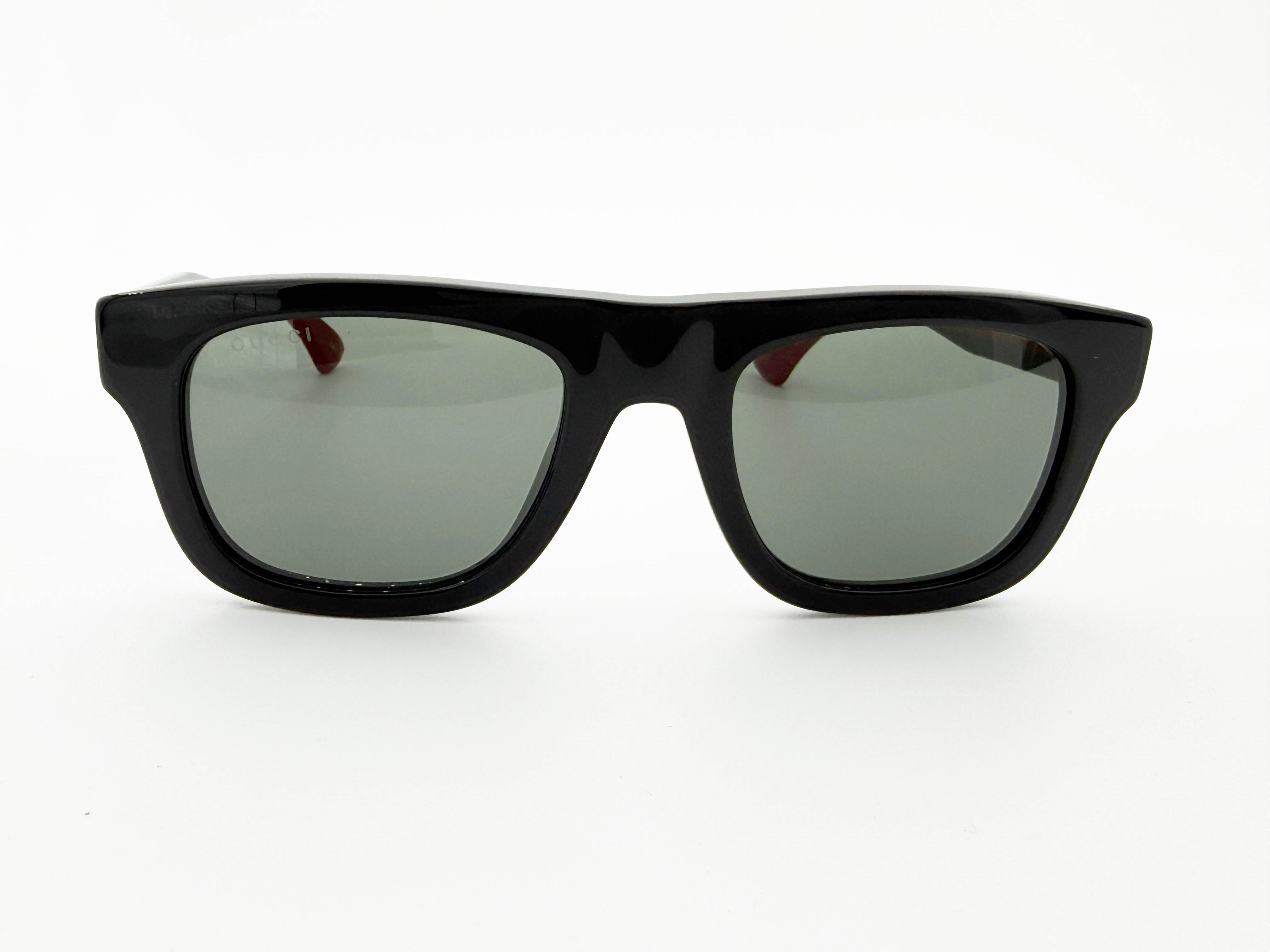 GUCCI 1991S 001 52 Erkek Güneş Gözlüğü