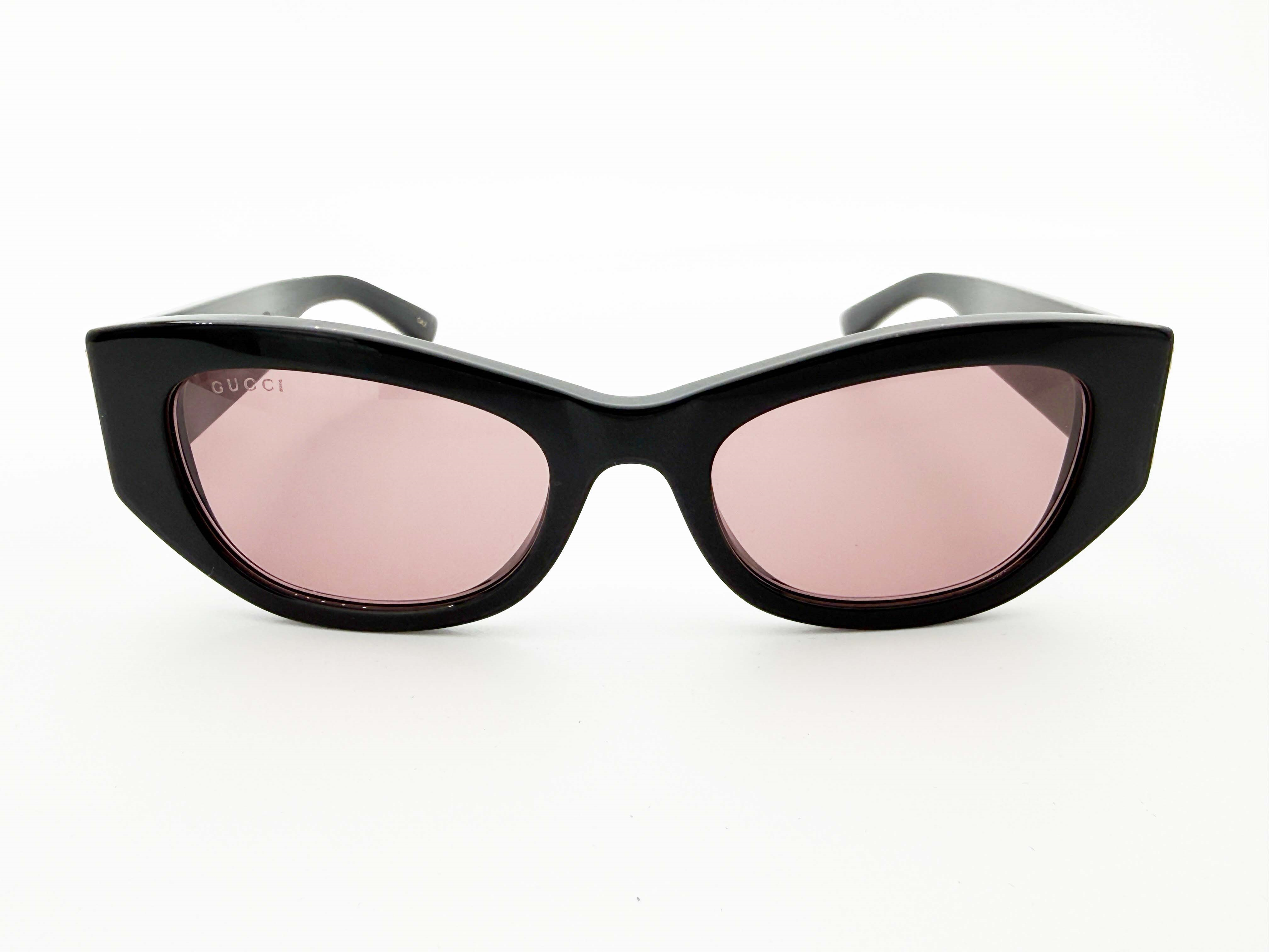 GUCCI 2044SA 003 53 Kadın Güneş Gözlüğü