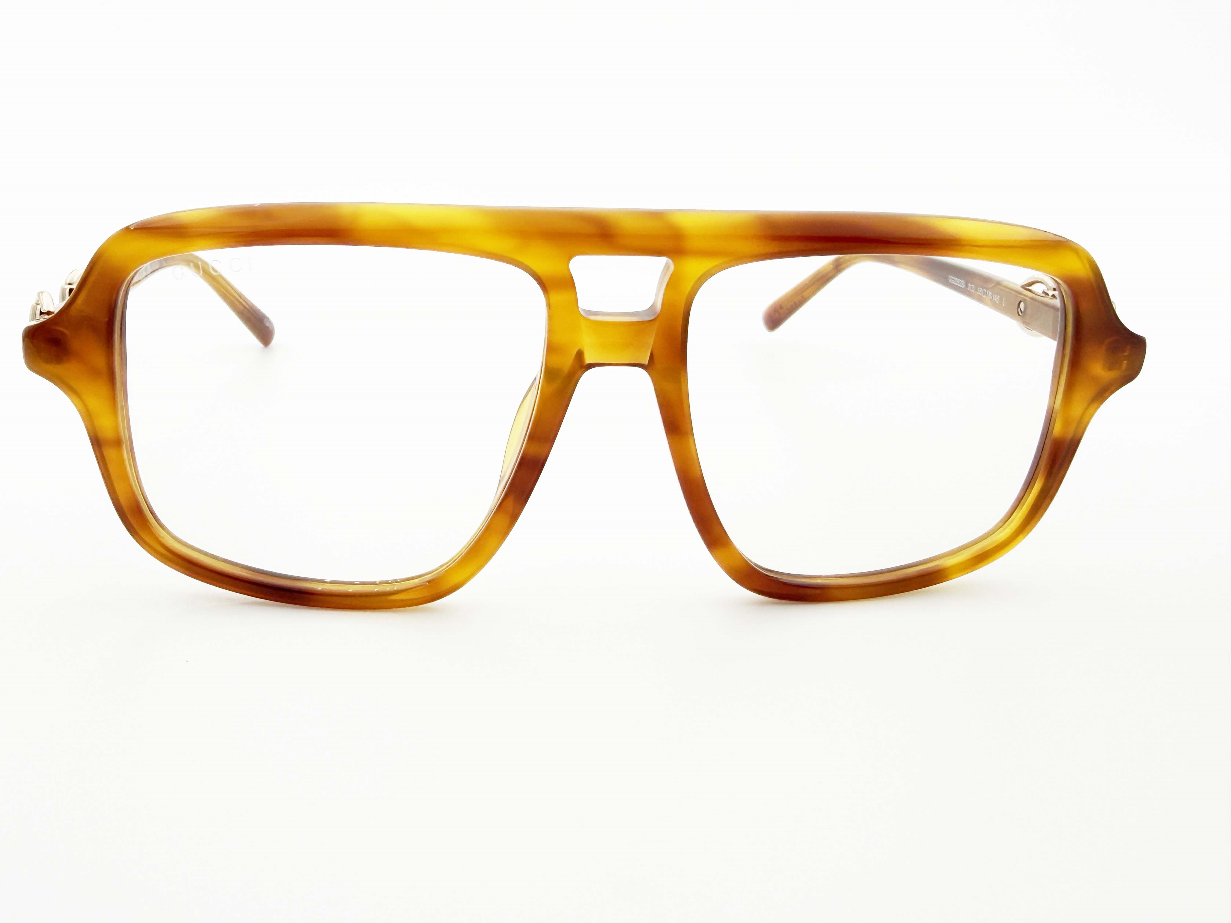 GUCCI 2052S 013 55 Unisex Güneş Gözlüğü