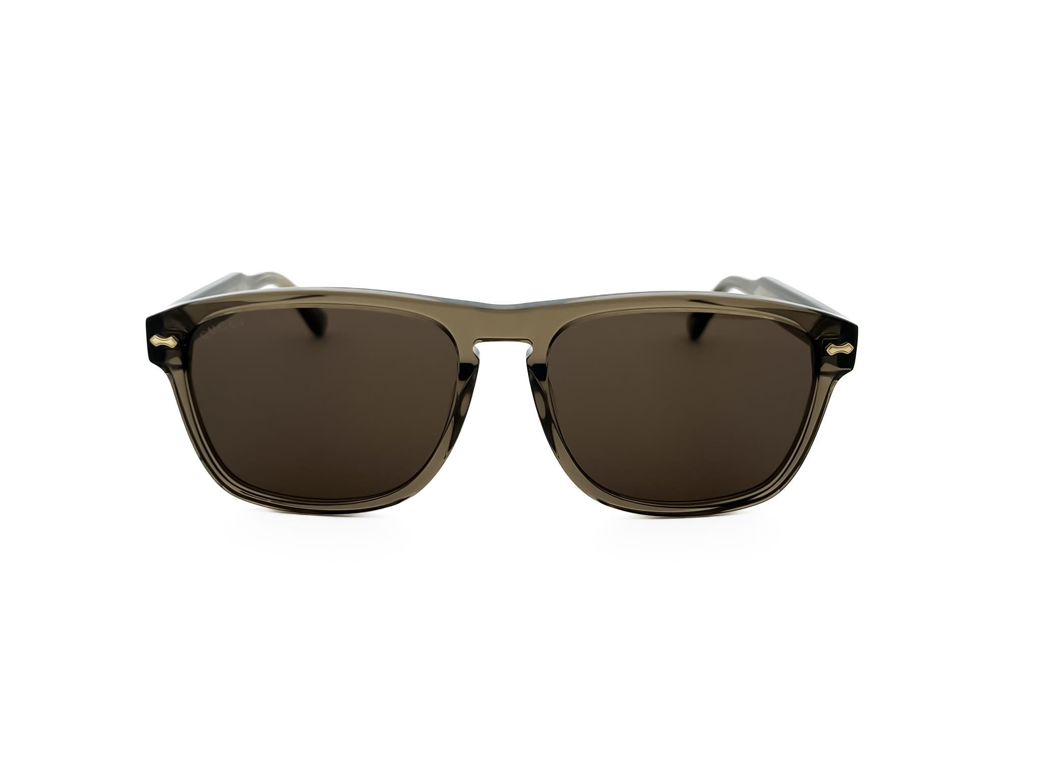 GUCCI GG 0911S 002 58 Erkek Güneş Gözlüğü