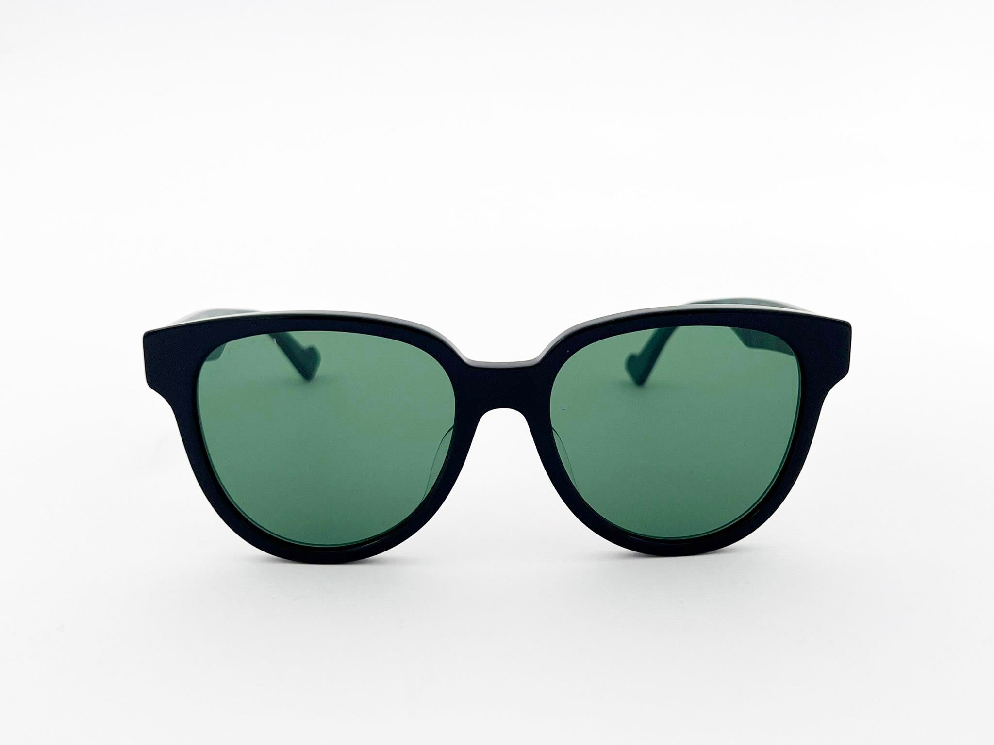 GUCCI GG 0960SA 001 55 Kadın Güneş Gözlüğü