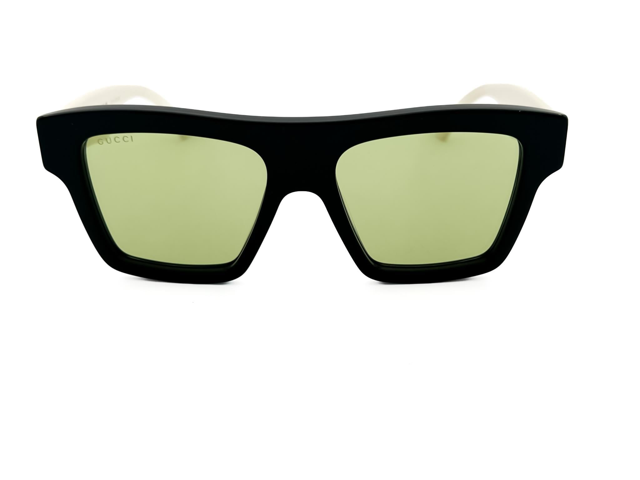 GUCCI GG 0962S 001 52 Kadın Güneş Gözlüğü