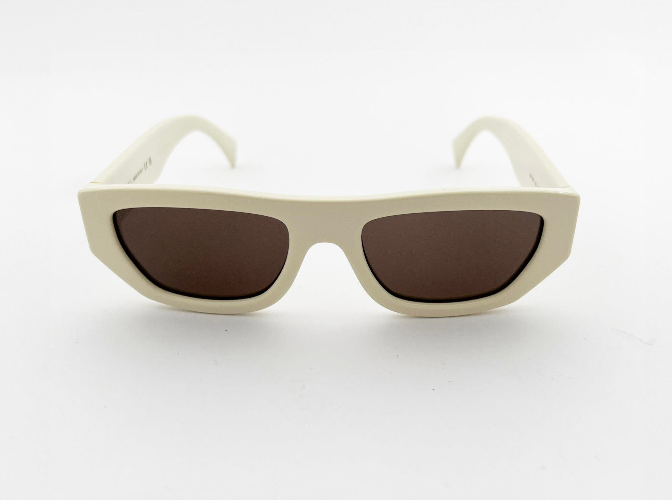 GUCCI GG 1134S 003 53 Kadın Güneş Gözlüğü