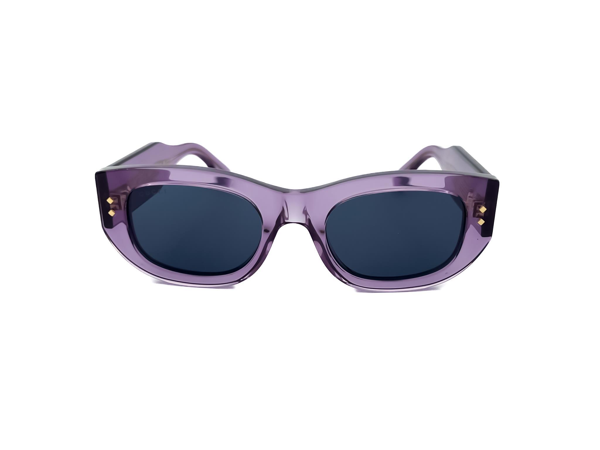 GUCCI GG 1215S 003 51 Kadın Güneş Gözlüğü