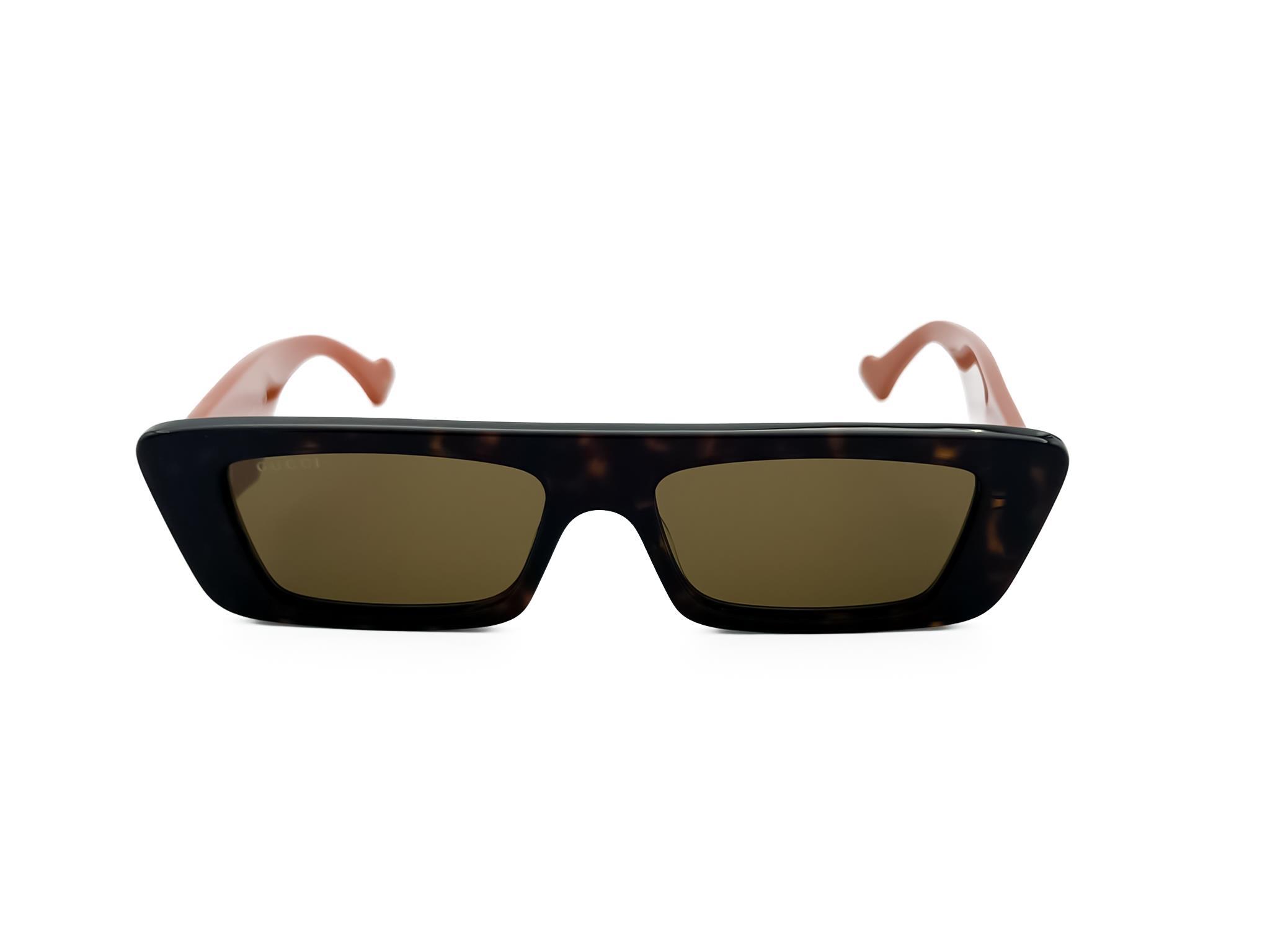 GUCCI GG 1331S 003 54 Kadın Güneş Gözlüğü