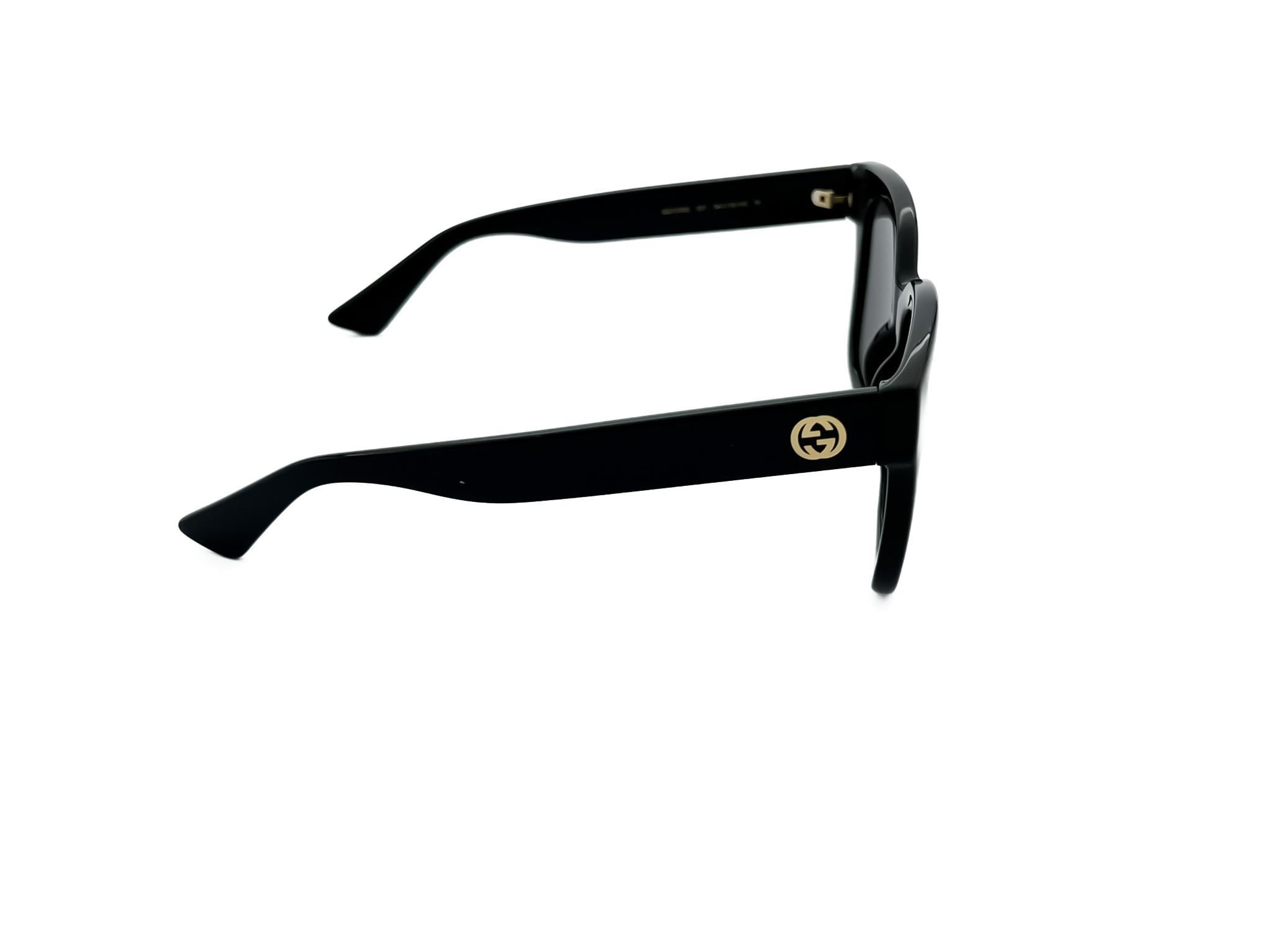 GUCCI GG 1338S 001 54 Kadın Güneş Gözlüğü