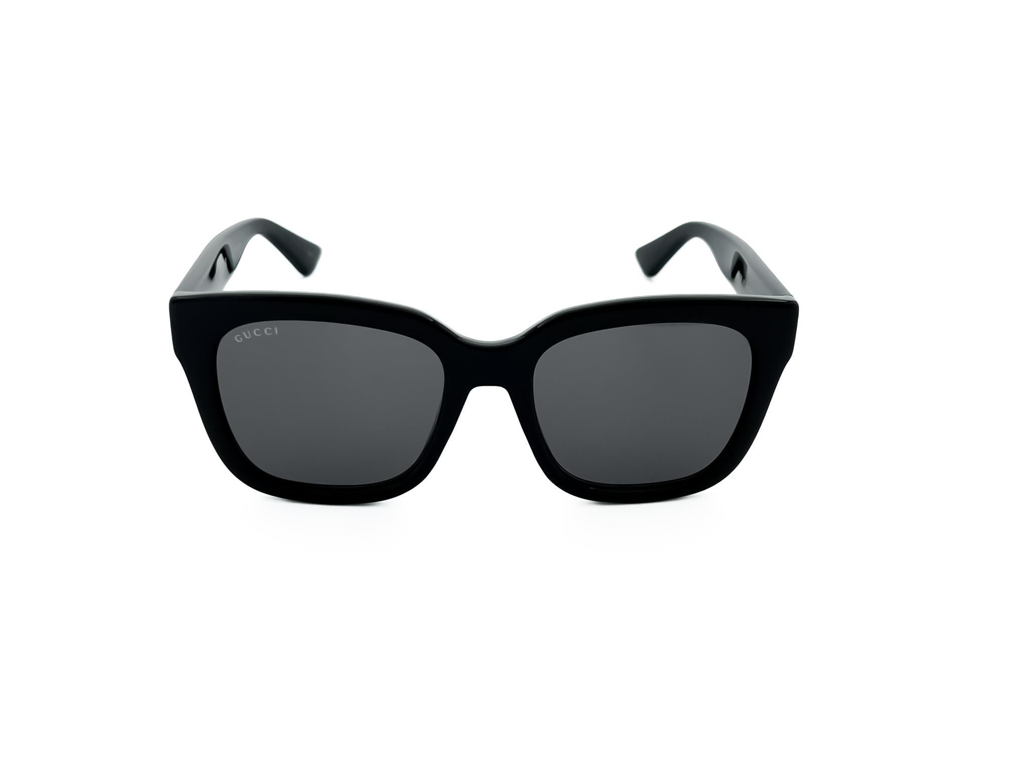 GUCCI GG 1338S 001 54 Kadın Güneş Gözlüğü