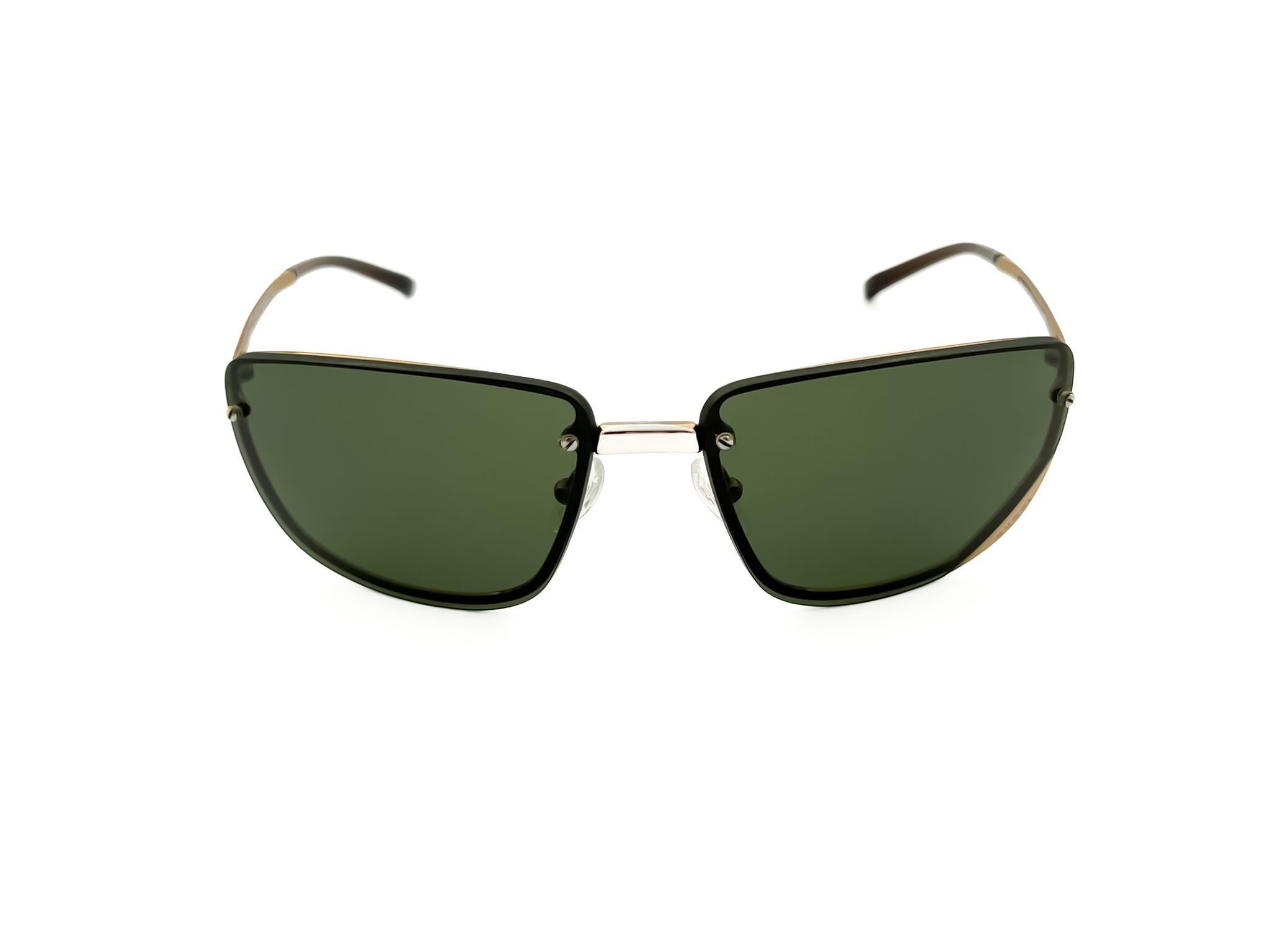 GUCCI GG 1692/S 577IU 63 Unisex Güneş Gözlüğü
