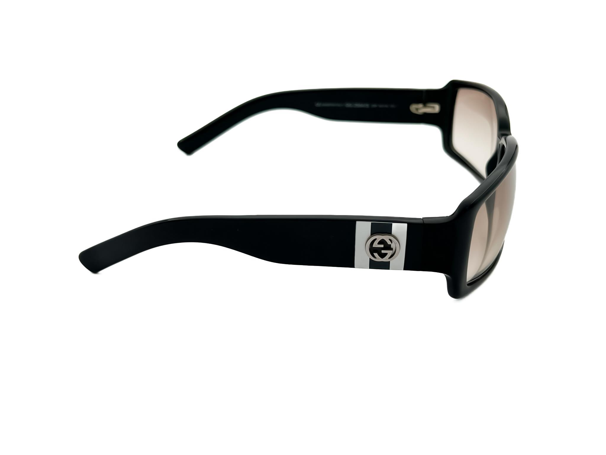 GUCCI GG 2564/S Z8P 60 Kadın Güneş Gözlüğü