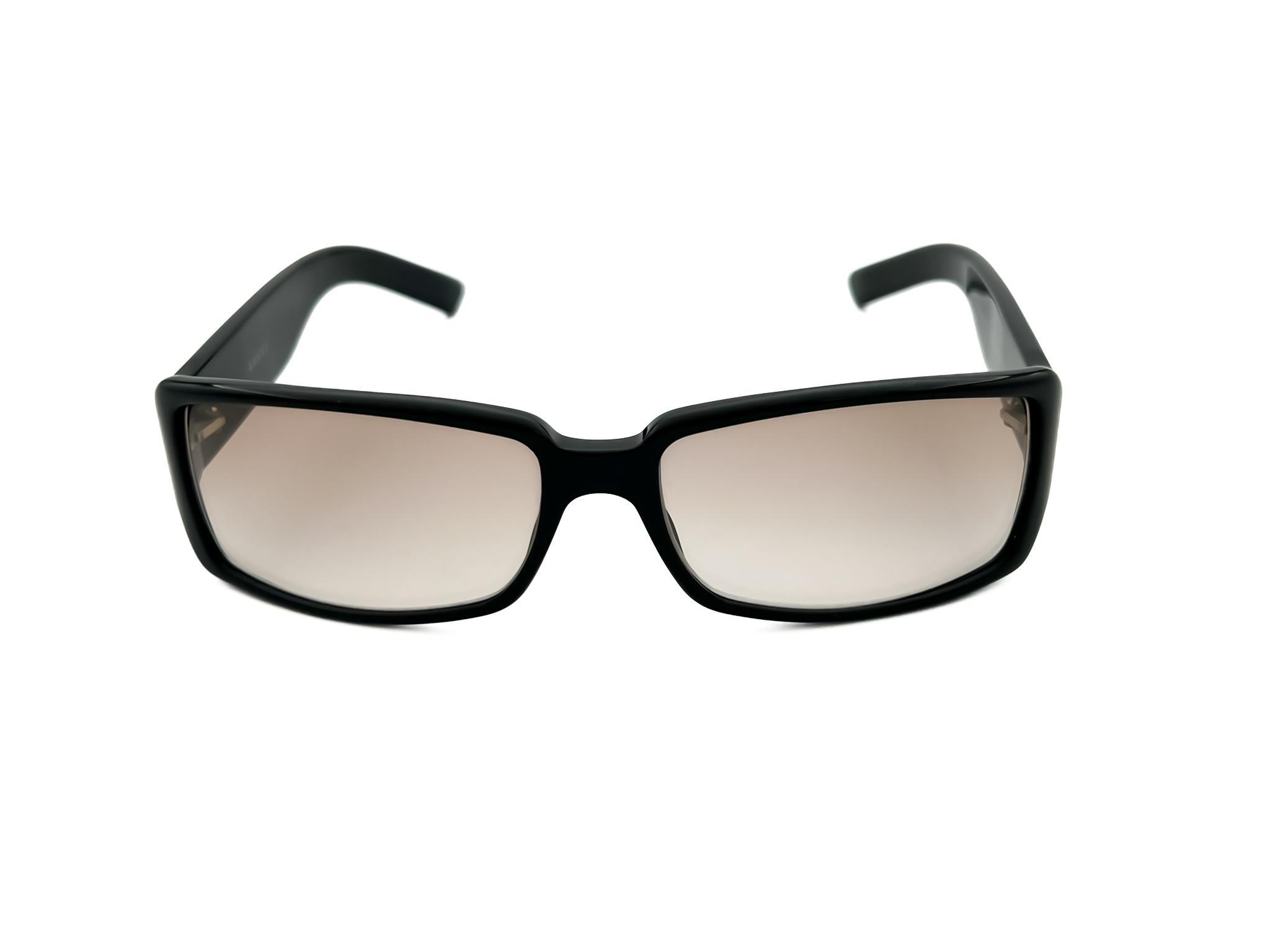 GUCCI GG 2564/S Z8P 60 Kadın Güneş Gözlüğü