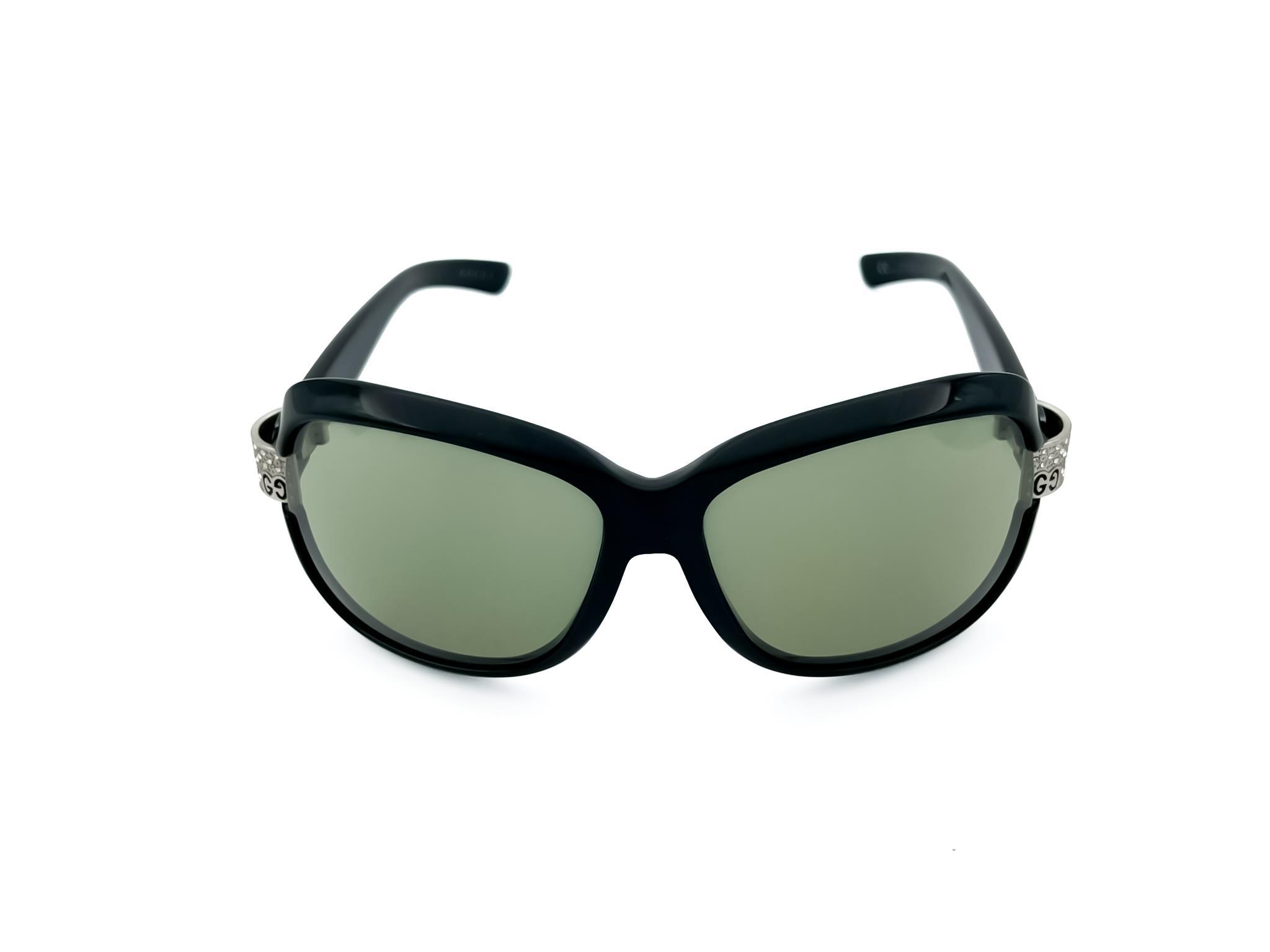 GUCCI GG 2985/S D28BN 61 Kadın Güneş Gözlüğü