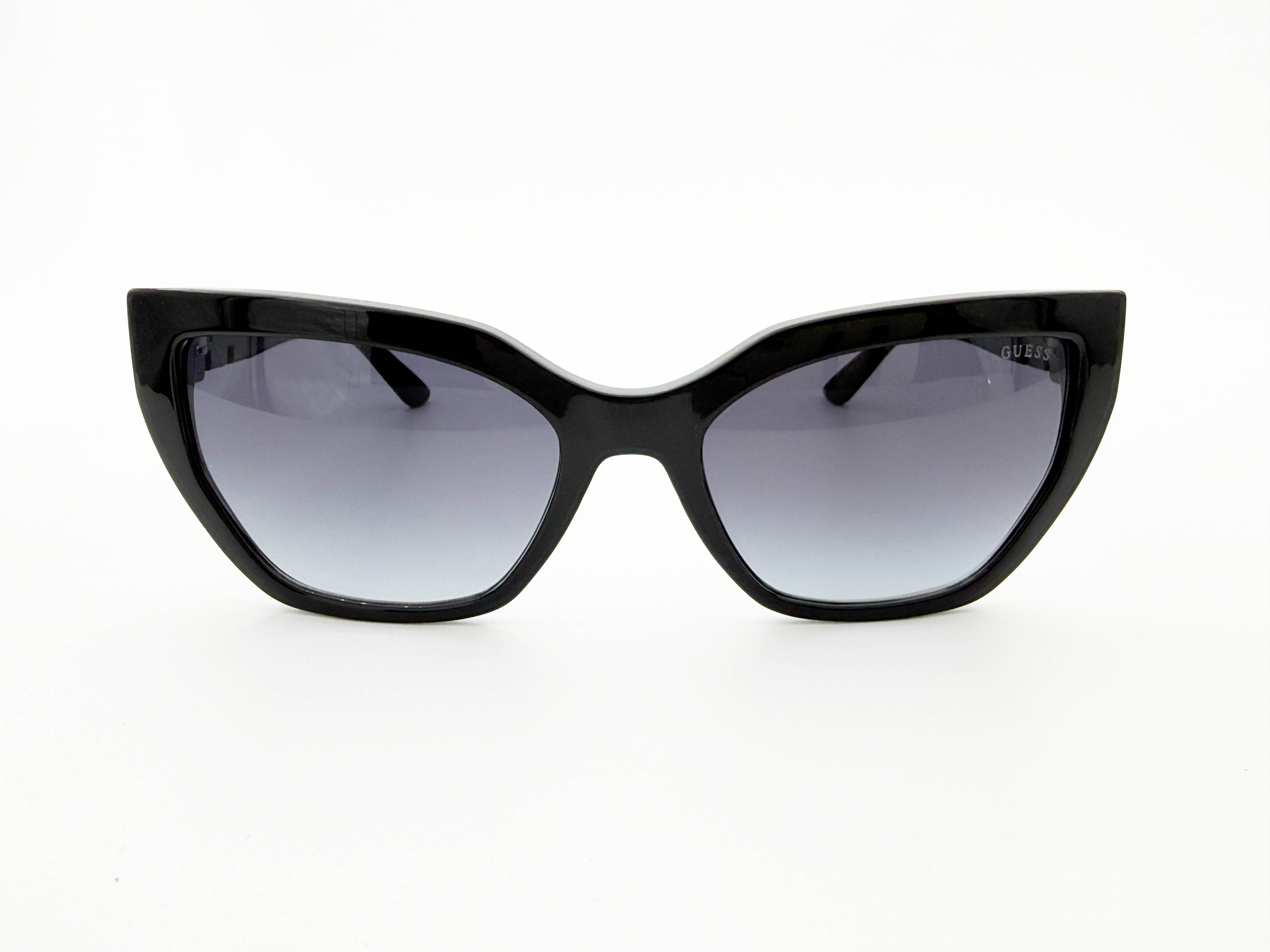 GUESS 00264 01B 55 Kadın Güneş Gözlüğü
