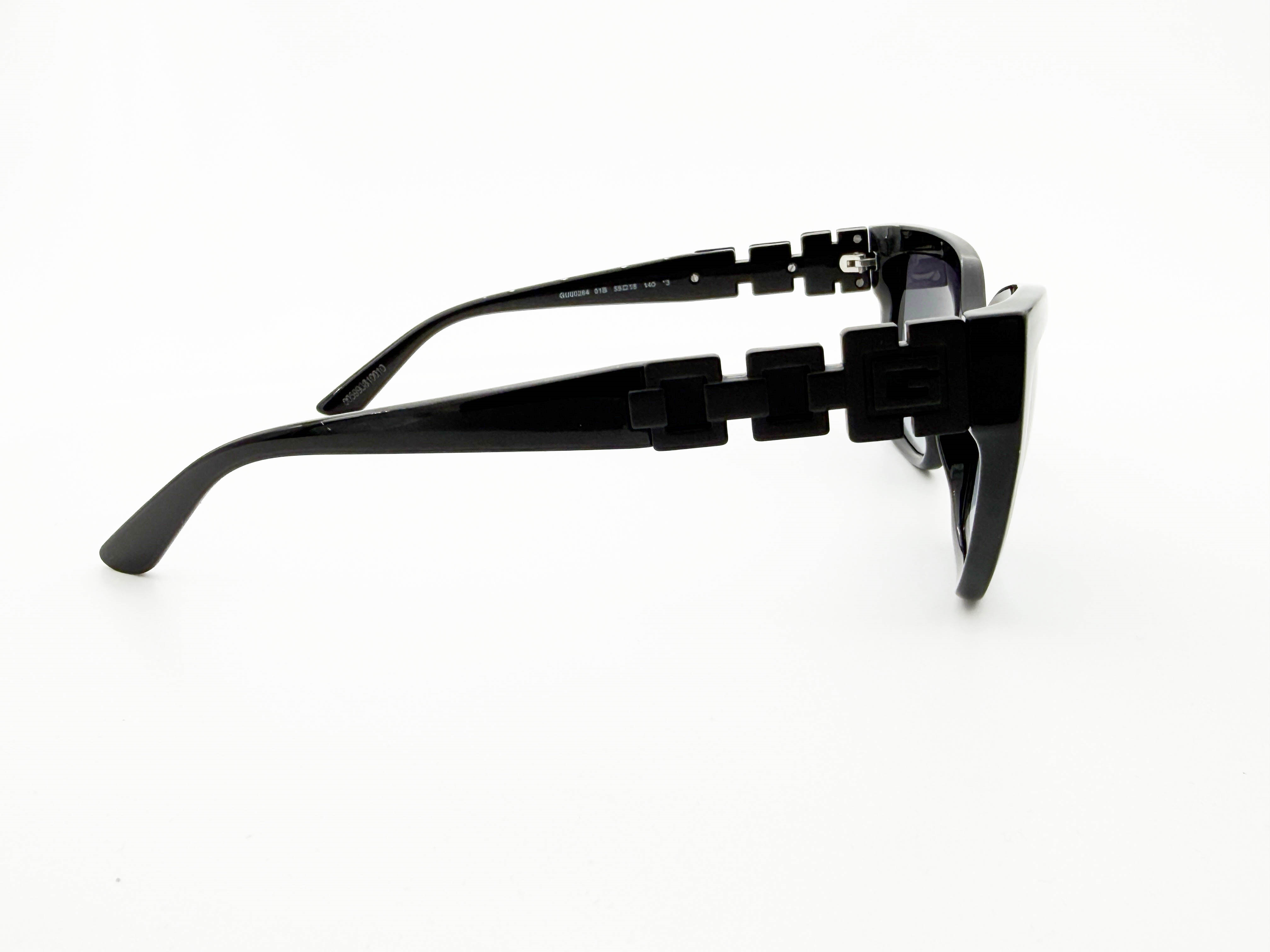 GUESS 00264 01B 55 Kadın Güneş Gözlüğü