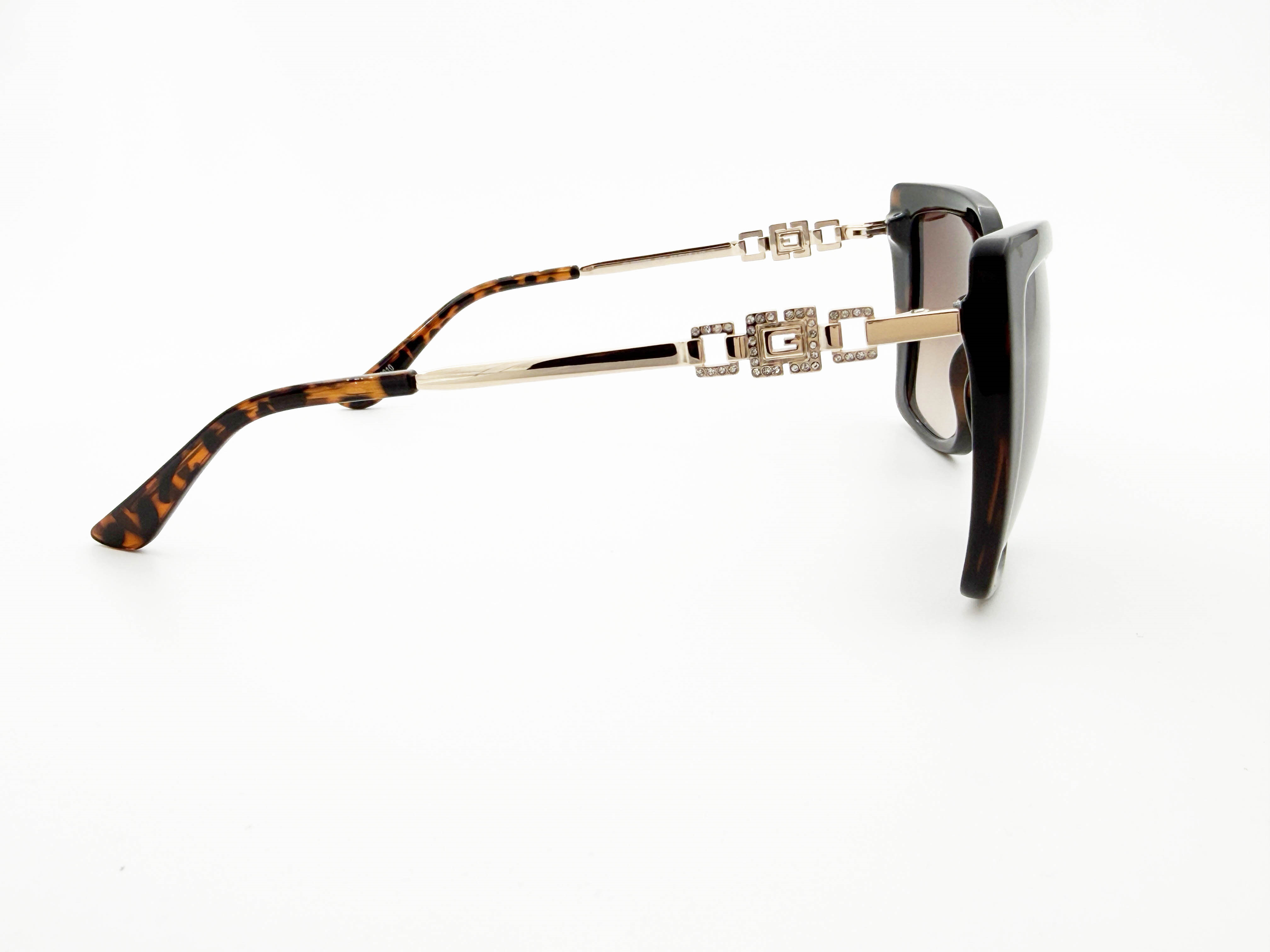 GUESS 00266 52F 56 Kadın Güneş Gözlüğü