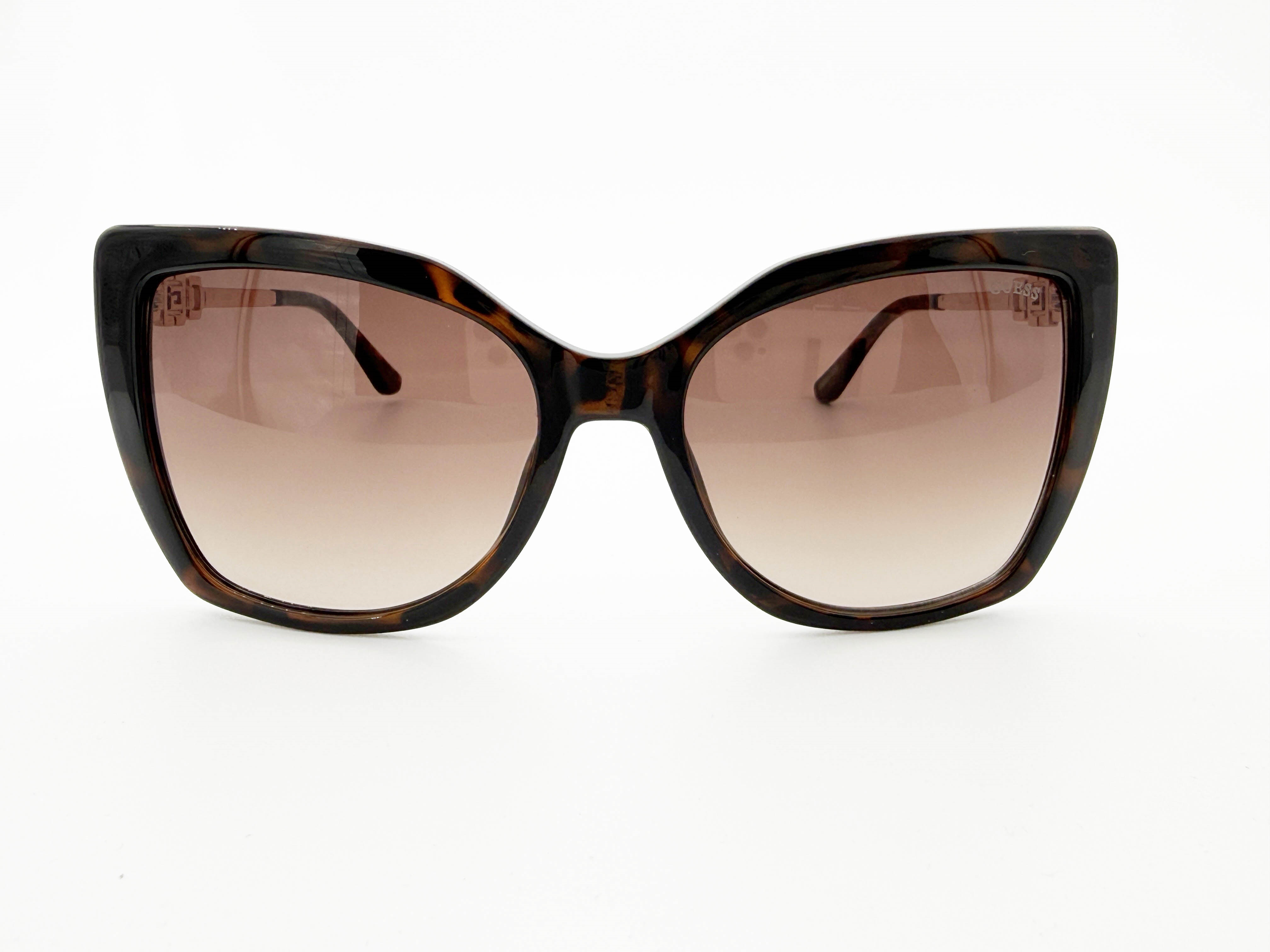 GUESS 00266 52F 56 Kadın Güneş Gözlüğü