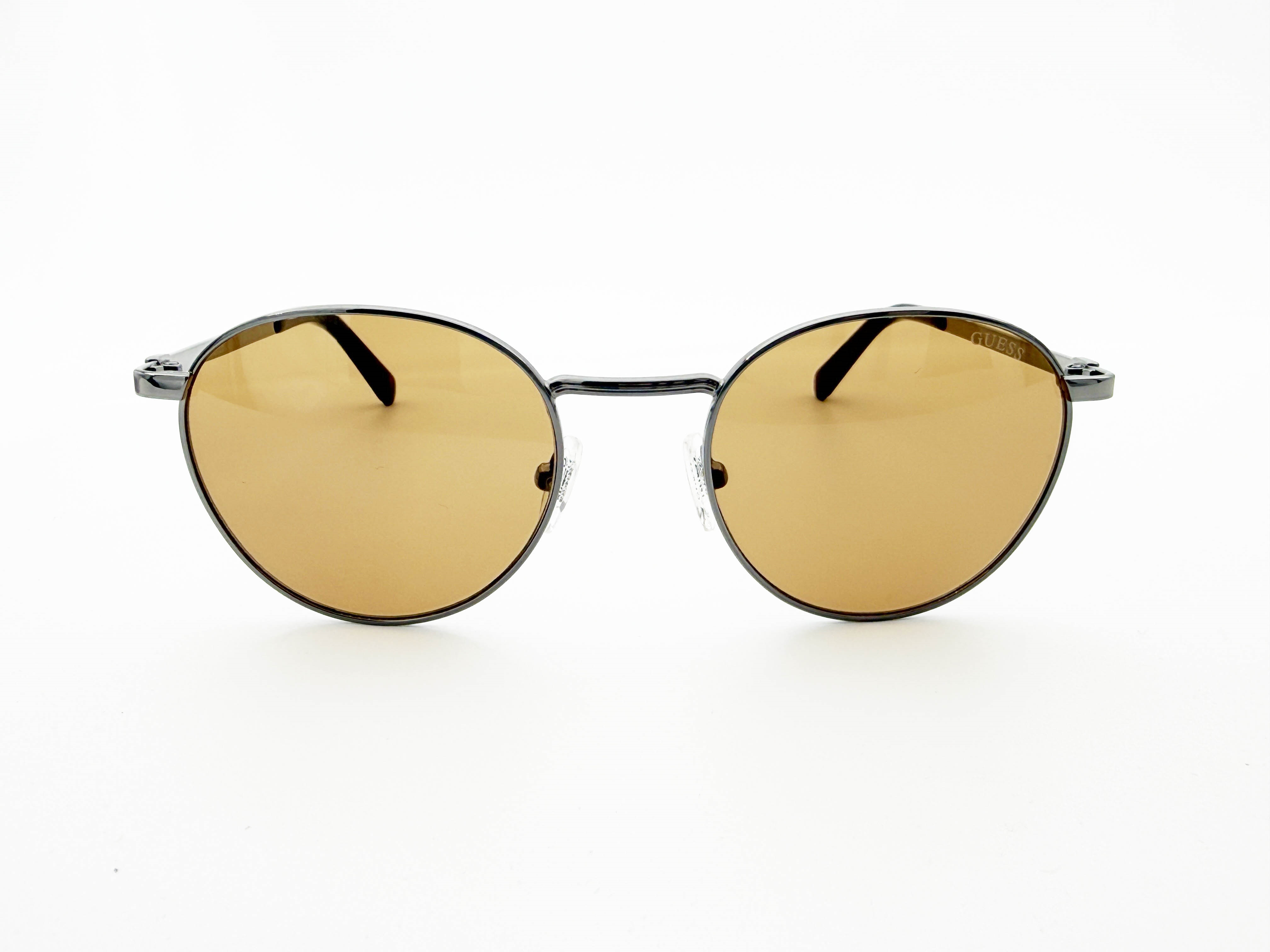 GUESS 00272 08E 51 Unisex Güneş Gözlüğü