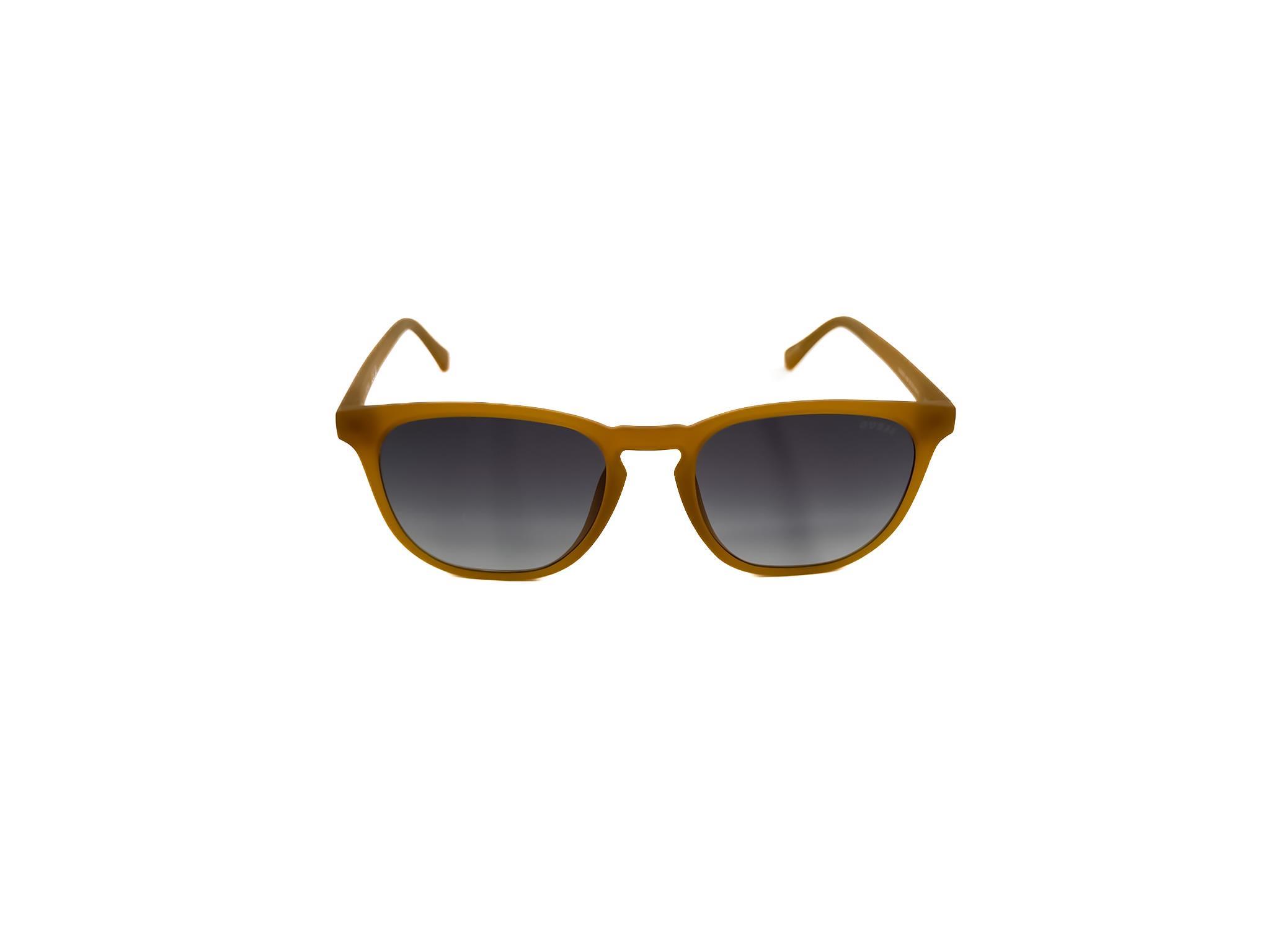 GUESS GU 00061 43B 53 Unisex Güneş Gözlüğü