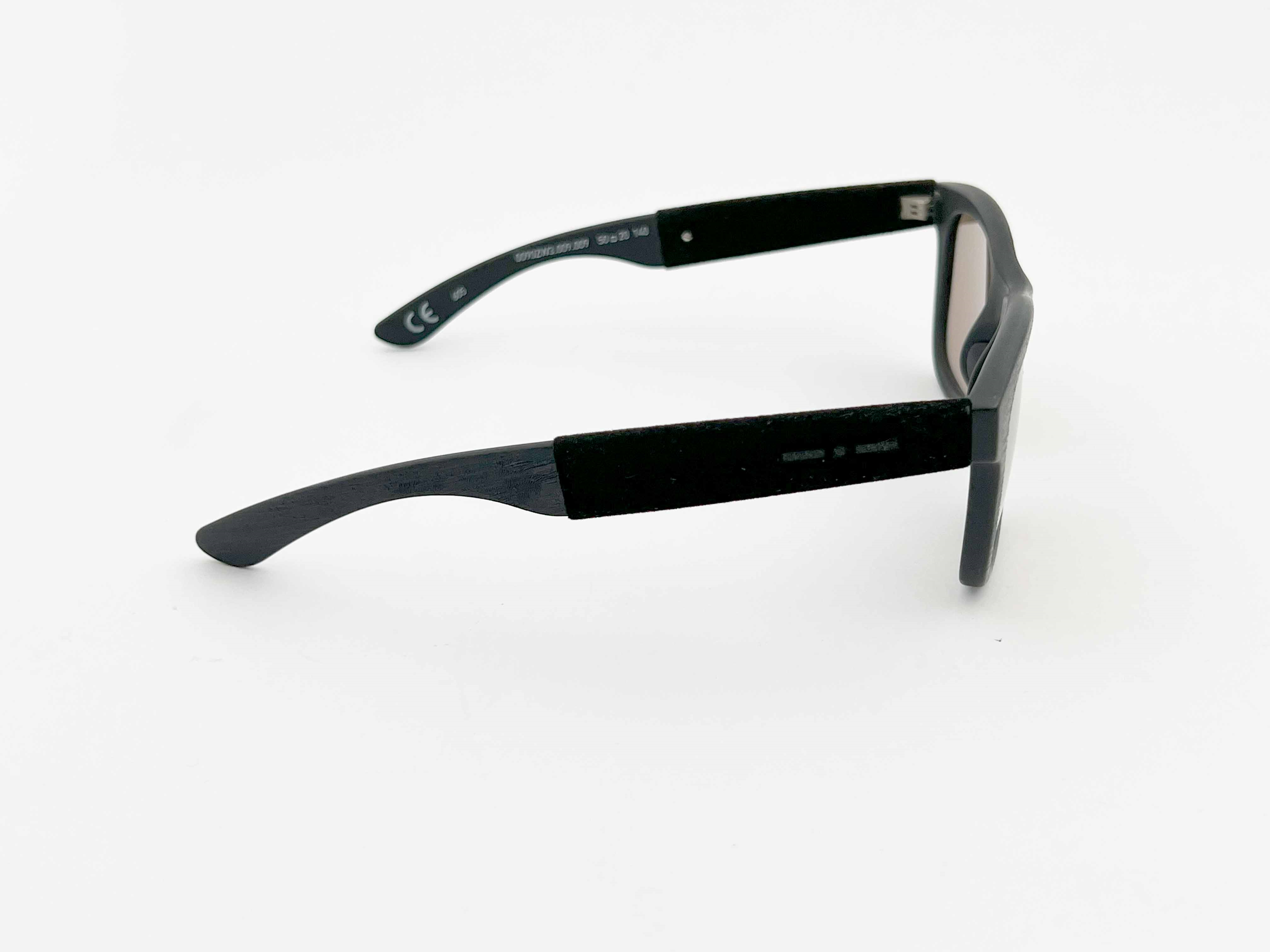 ITALIA INDEPENDENT 0090ZW3 009.009 50 Unisex Güneş Gözlüğü