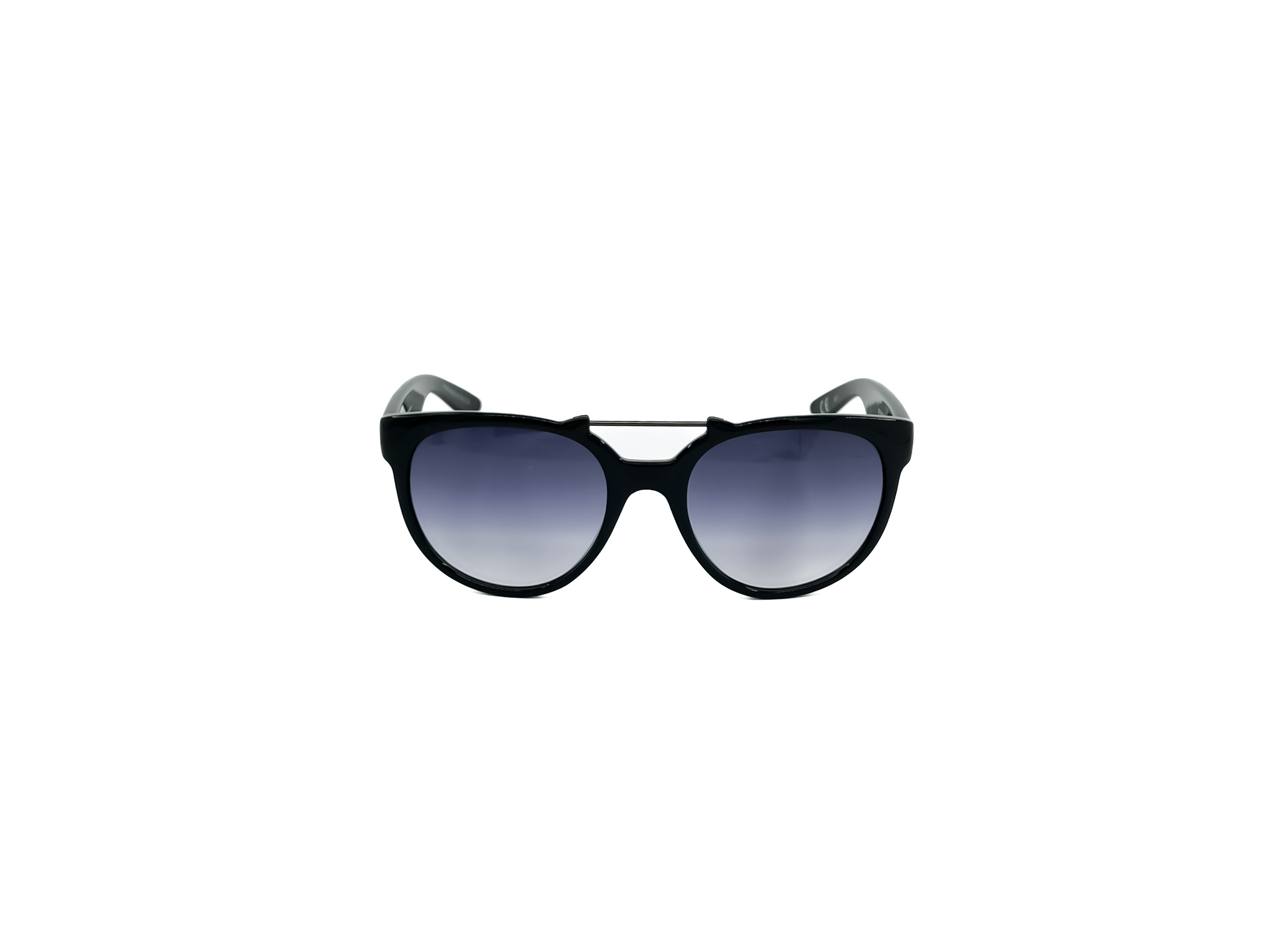 ITALIA INDEPENDENT 0916 009.GLS 51 Unisex Güneş Gözlüğü