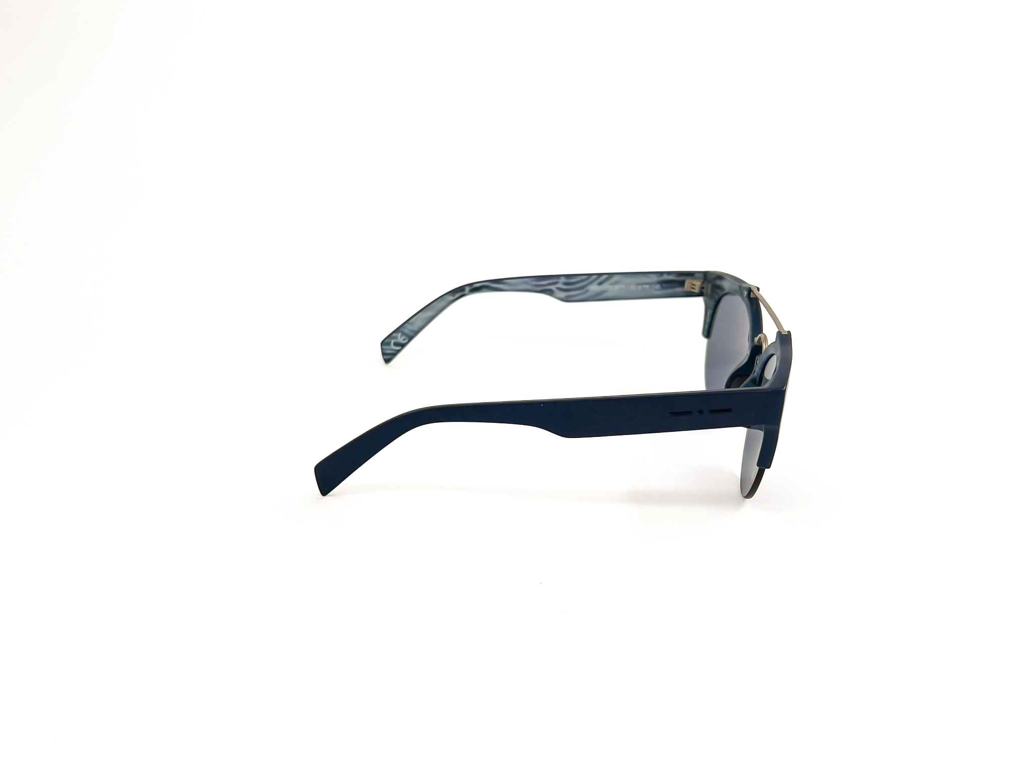 ITALIA INDEPENDENT 0921 022.BTT 53 Kadın Güneş Gözlüğü