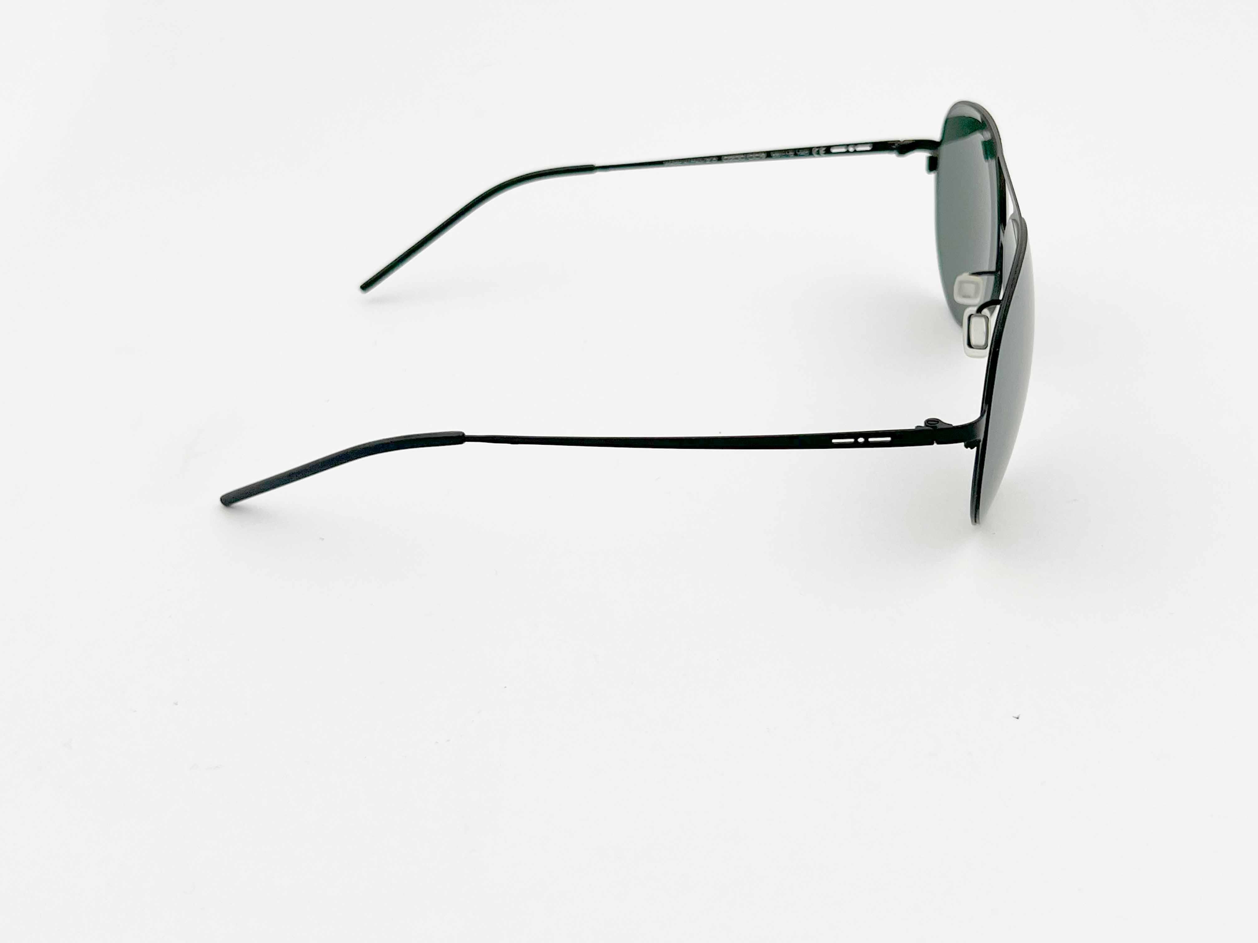 ITALIA INDEPENDENT II 0200 009 59 Unisex Güneş Gözlüğü