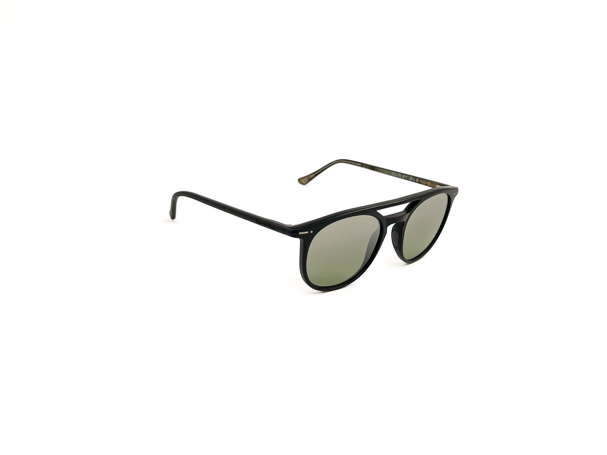 ITALIA INDEPENDENT II 0704 009.BTT 49 Unisex Güneş Gözlüğü