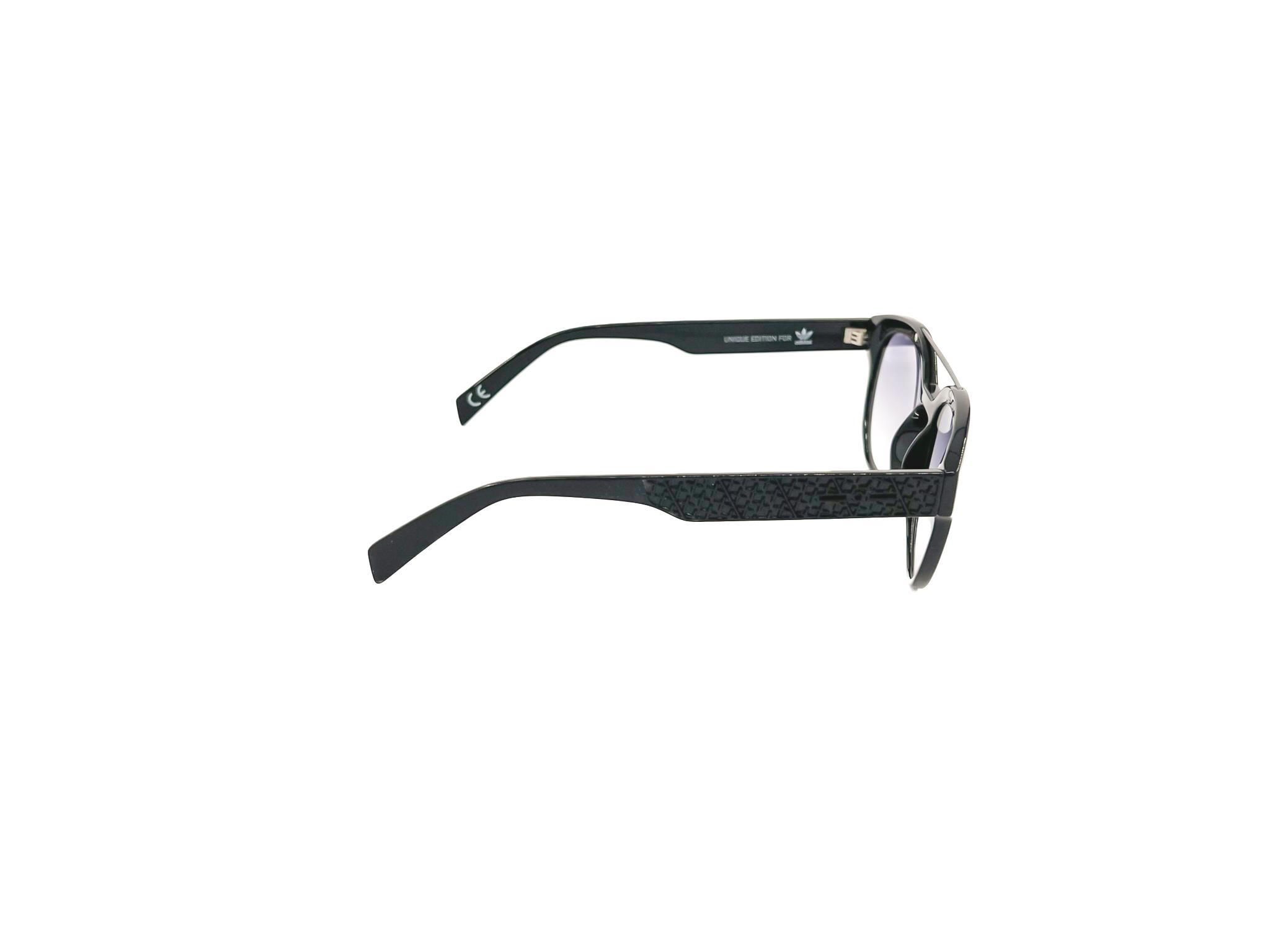 ITALIA INDEPENDENT II 0900AD 009.GLS Unisex Güneş Gözlüğü